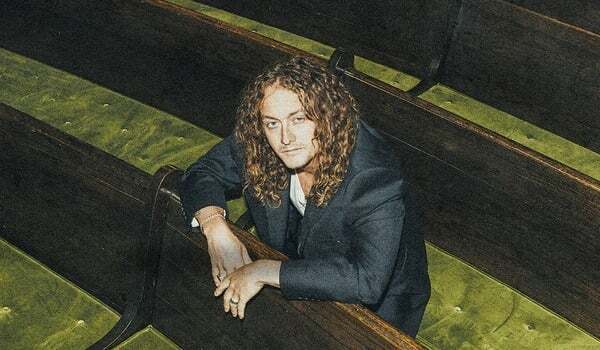 ATHOIT_General_1080x1080-3