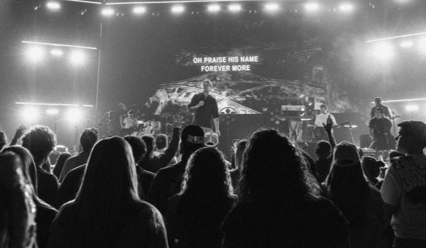 BWH_Air1_CD144-1-1-1