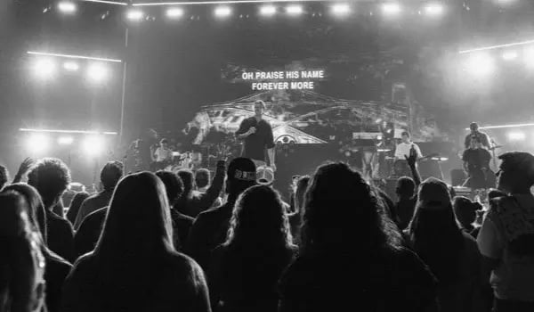 BWH_Air1_CD144-1-1-1