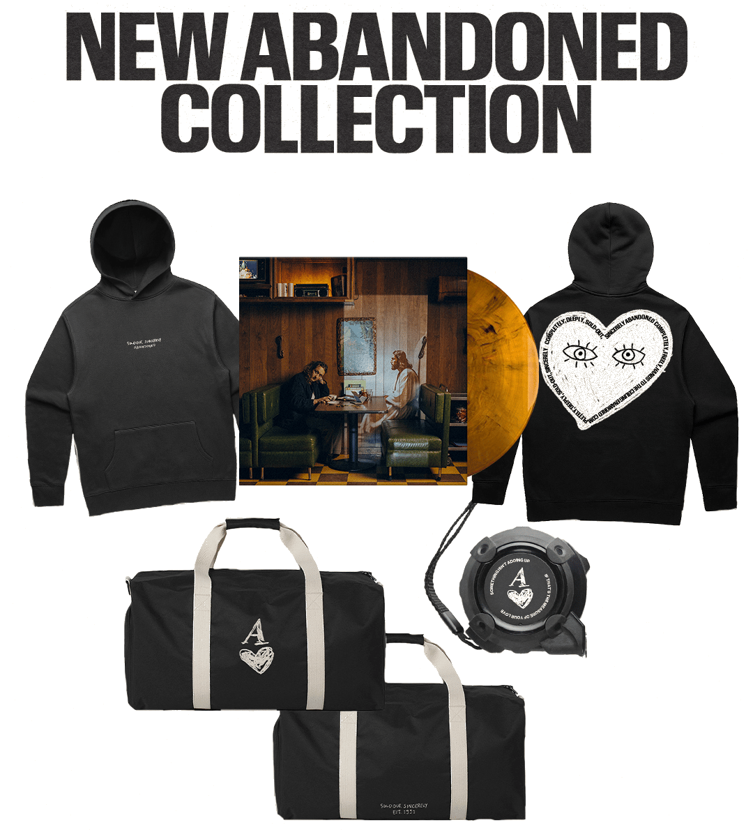 BWH_MerchPost_Cream-1-1