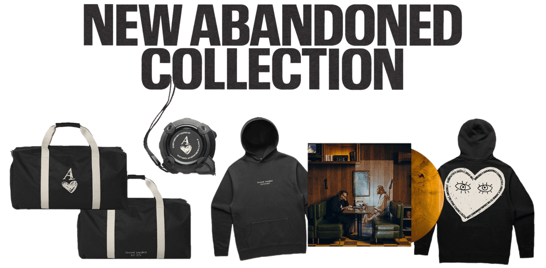 Featured Image - Ben Hastings (1)-1