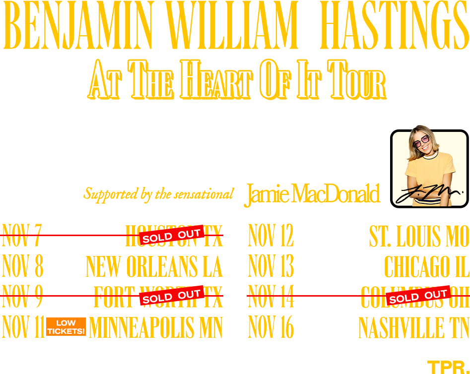 Group 7-Nov-05-2025-06-53-09-4603-PM