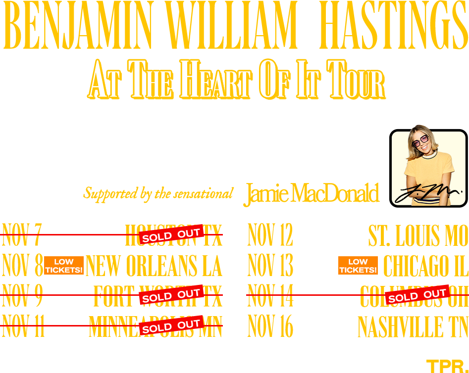 Group 7-Nov-13-2025-08-59-00-8529-PM