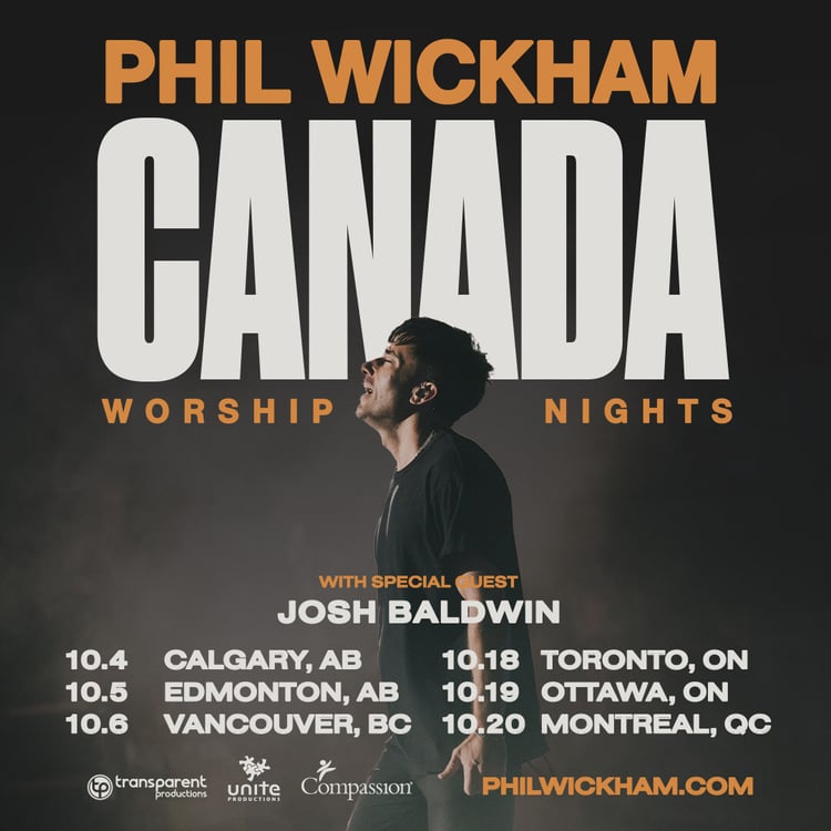 PhilWickham_CWN_ALLDATES_1080x1080