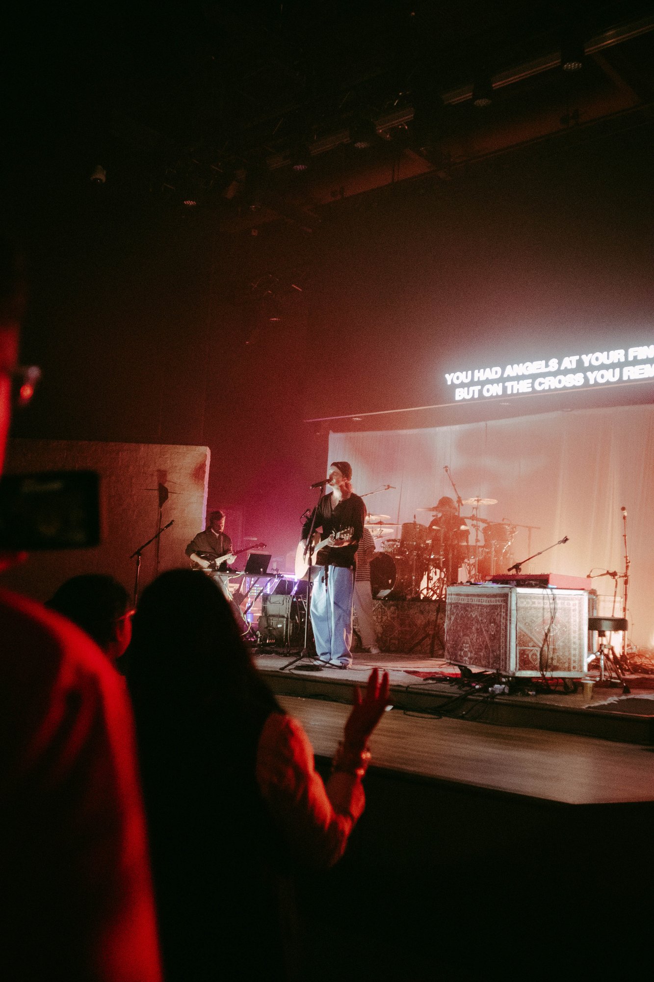 Photo Nov 07 2025, 8 28 18 PM