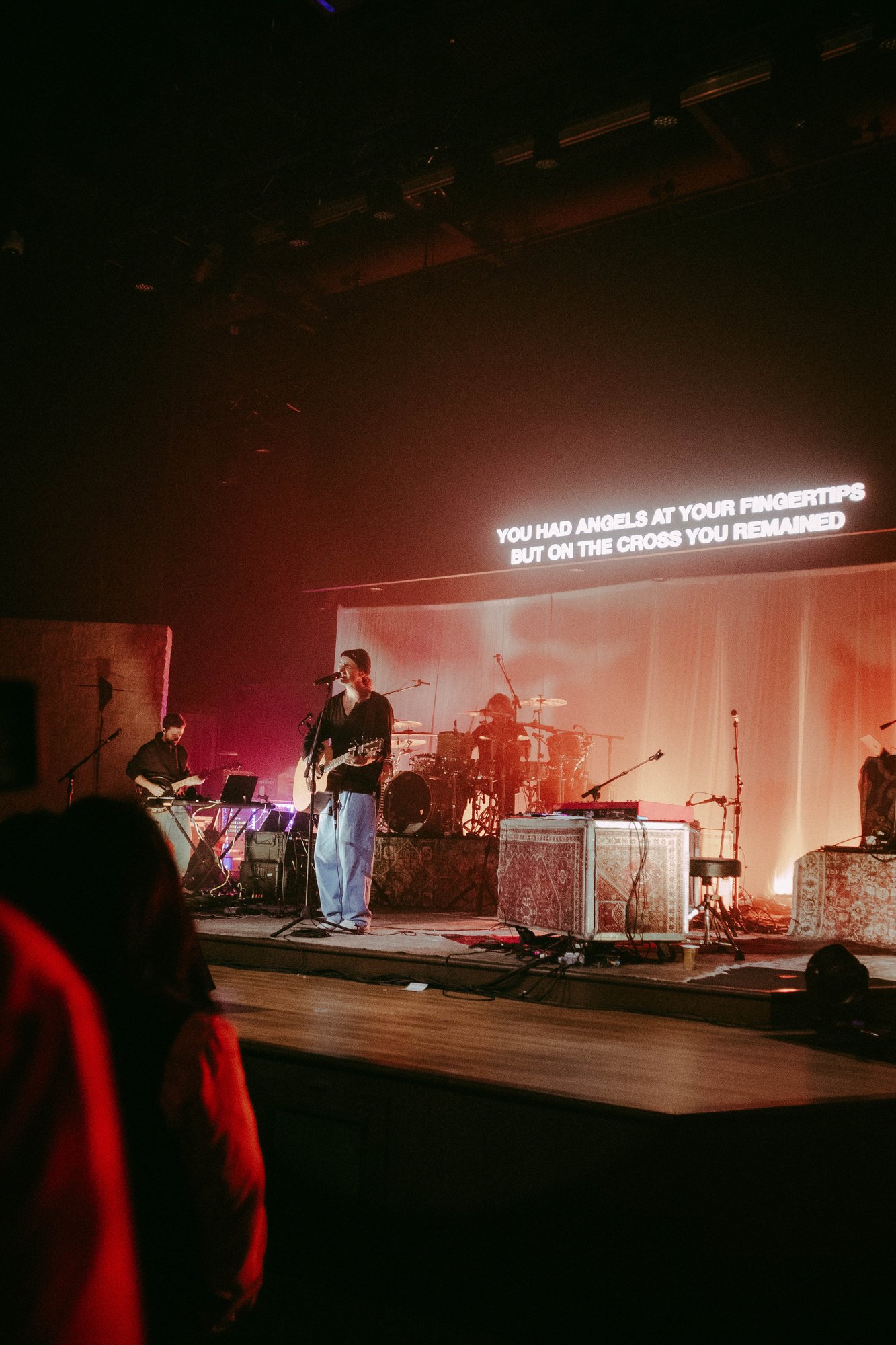 Photo Nov 07 2025, 8 28 22 PM