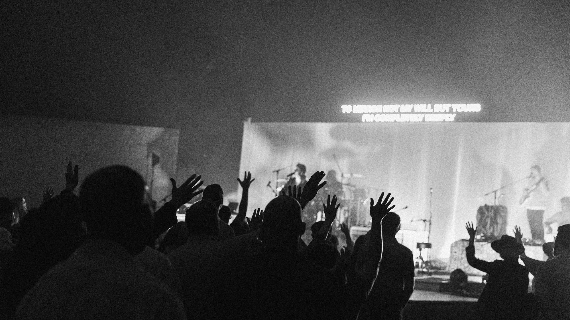 Photo Nov 07 2025, 8 29 10 PM (1)