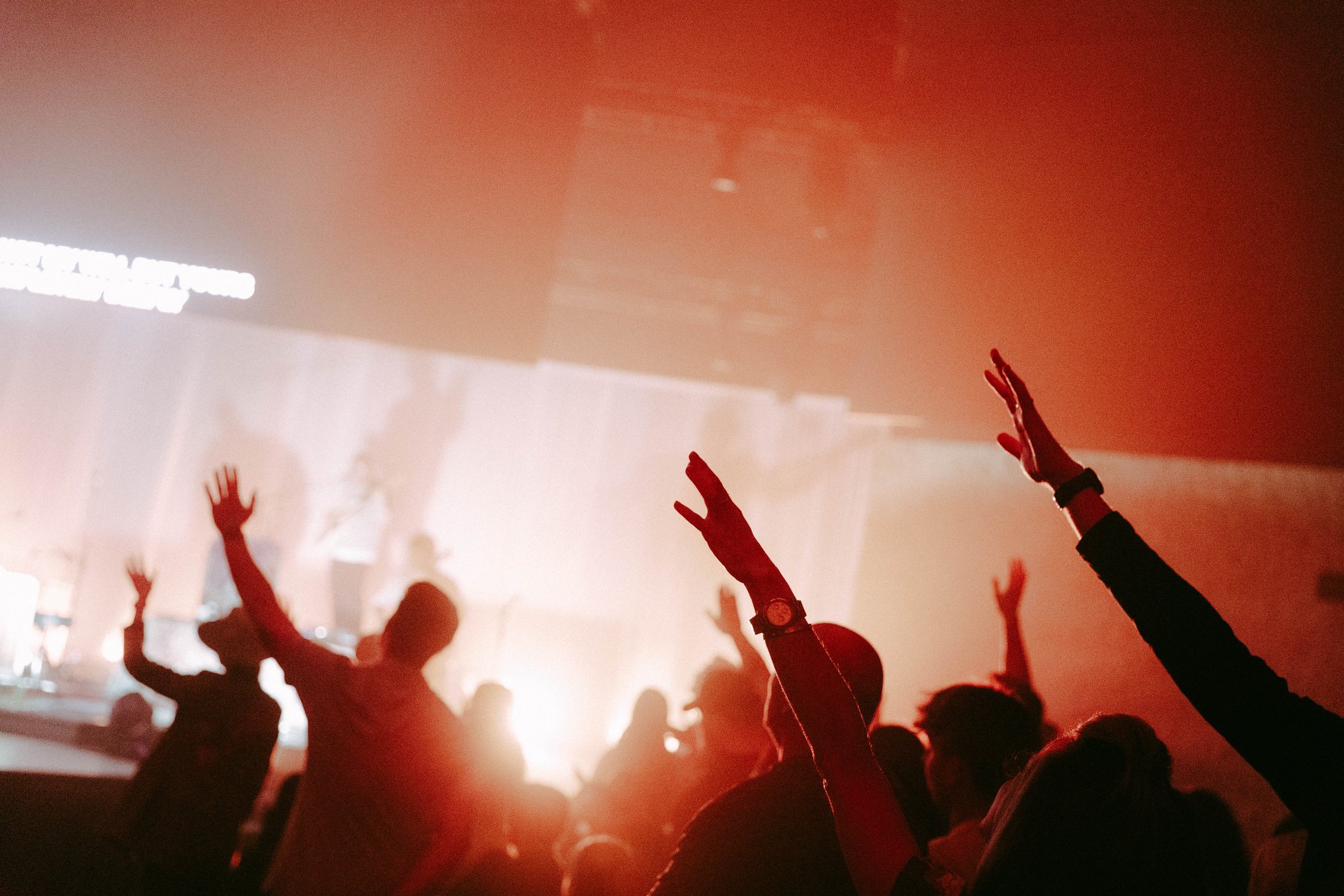 Photo Nov 07 2025, 8 29 13 PM