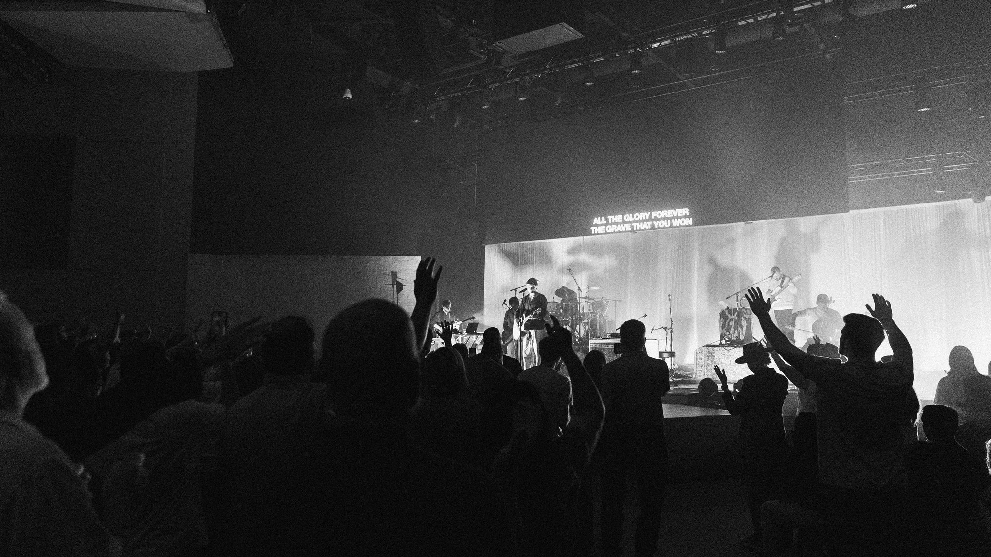 Photo Nov 07 2025, 8 30 22 PM (1)