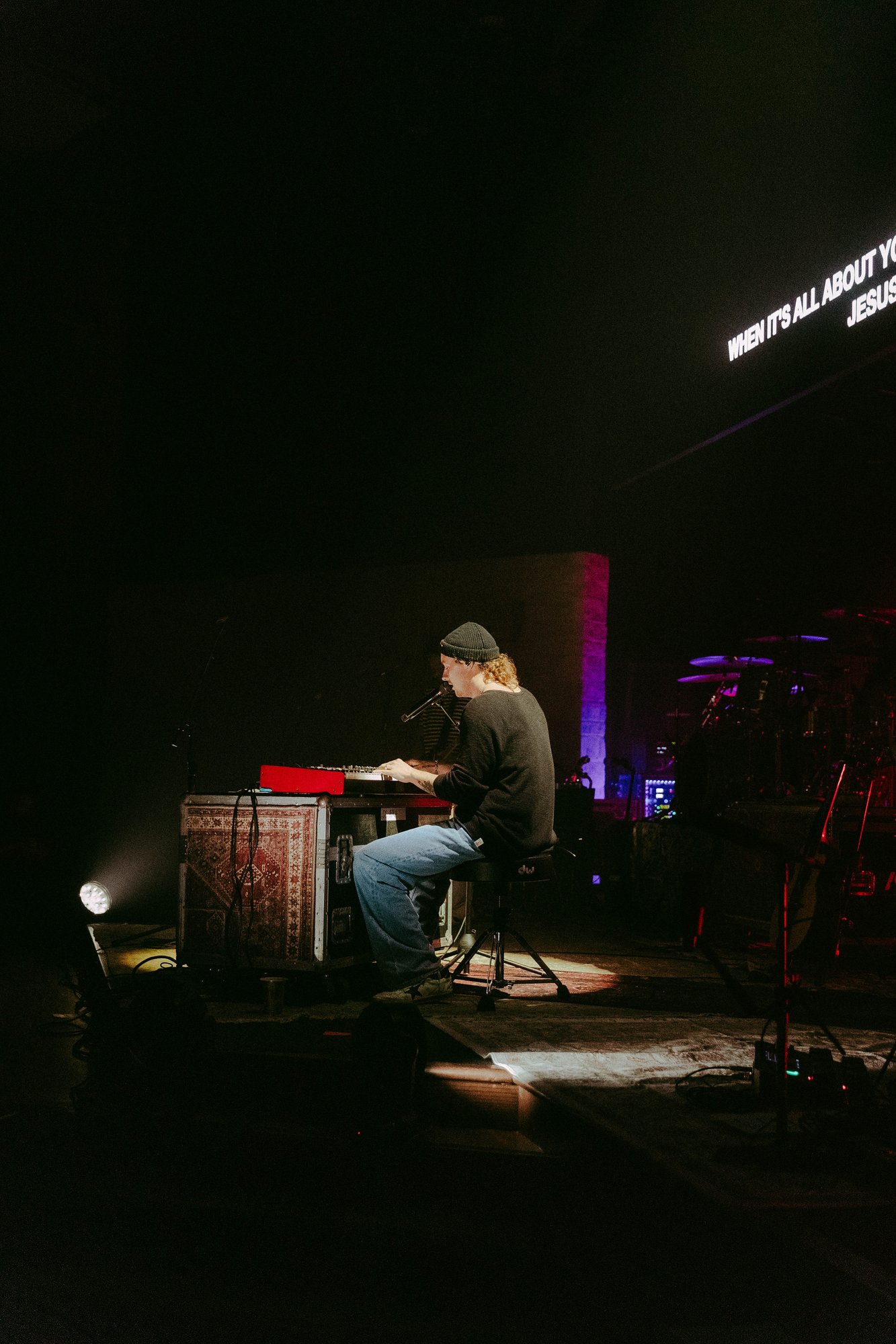 Photo Nov 07 2025, 8 46 58 PM