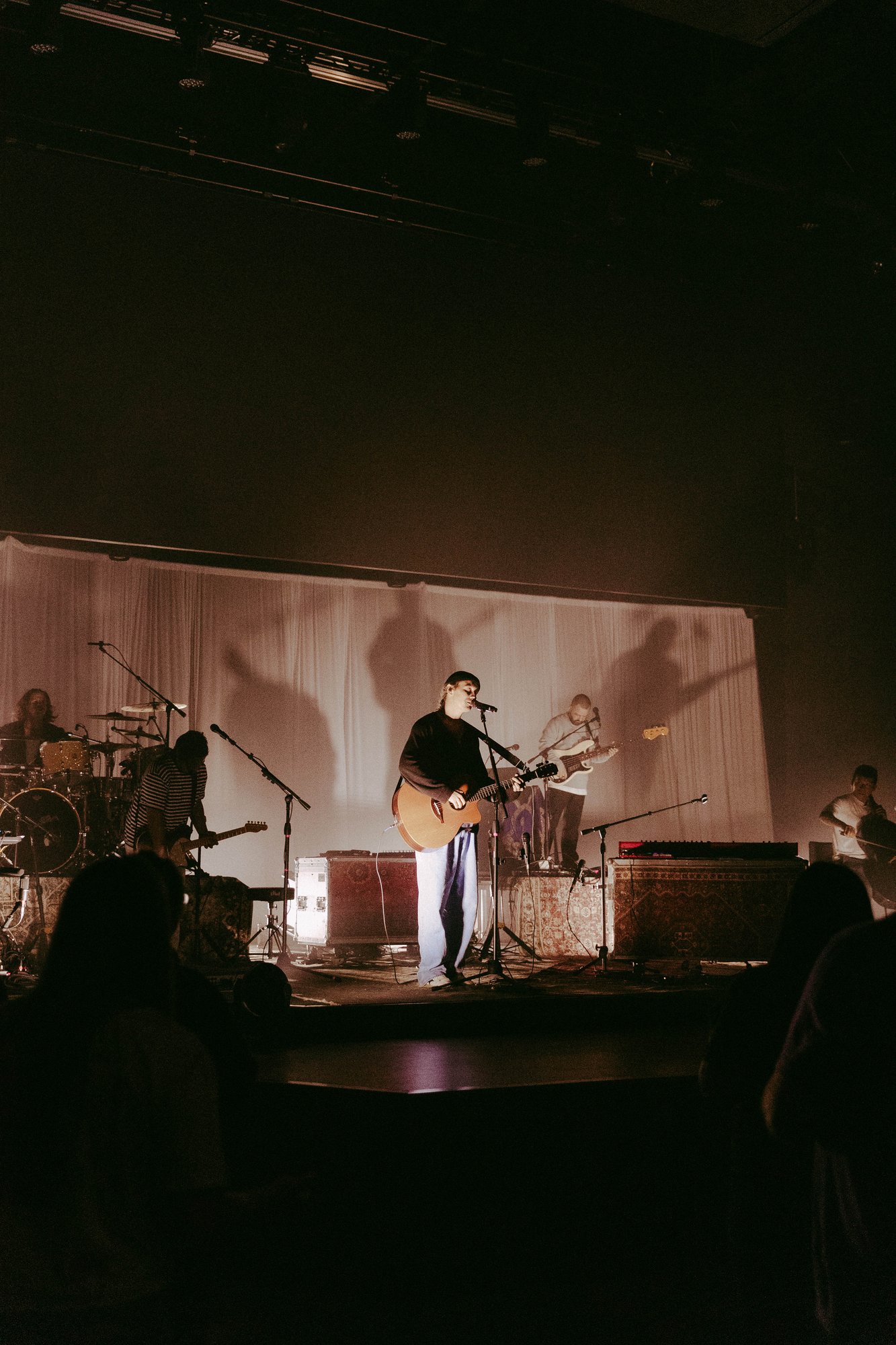 Photo Nov 07 2025, 8 53 20 PM