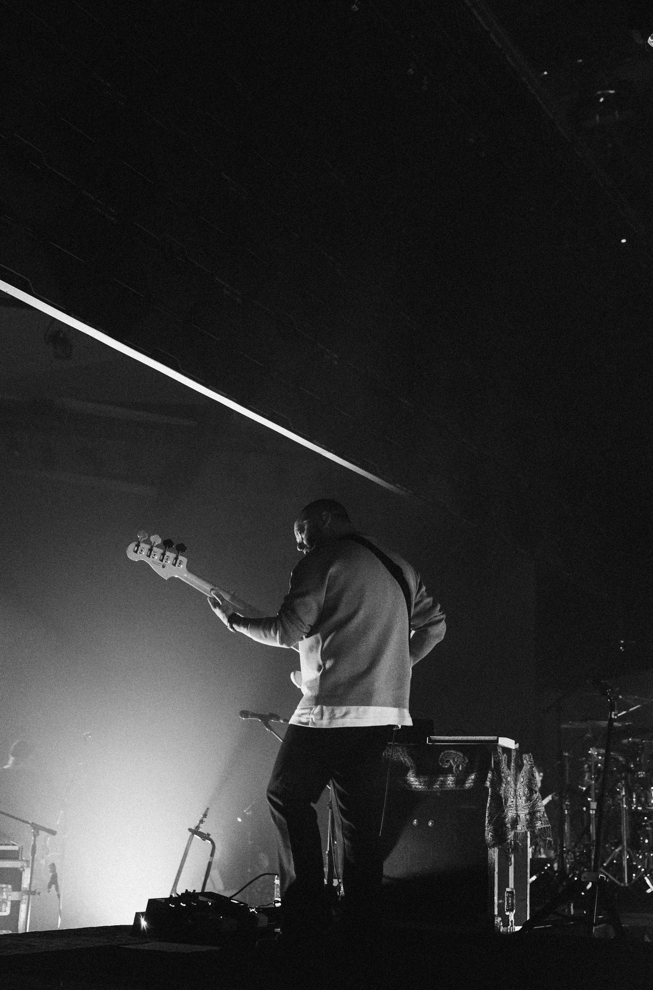 Photo Nov 07 2025, 9 16 25 PM