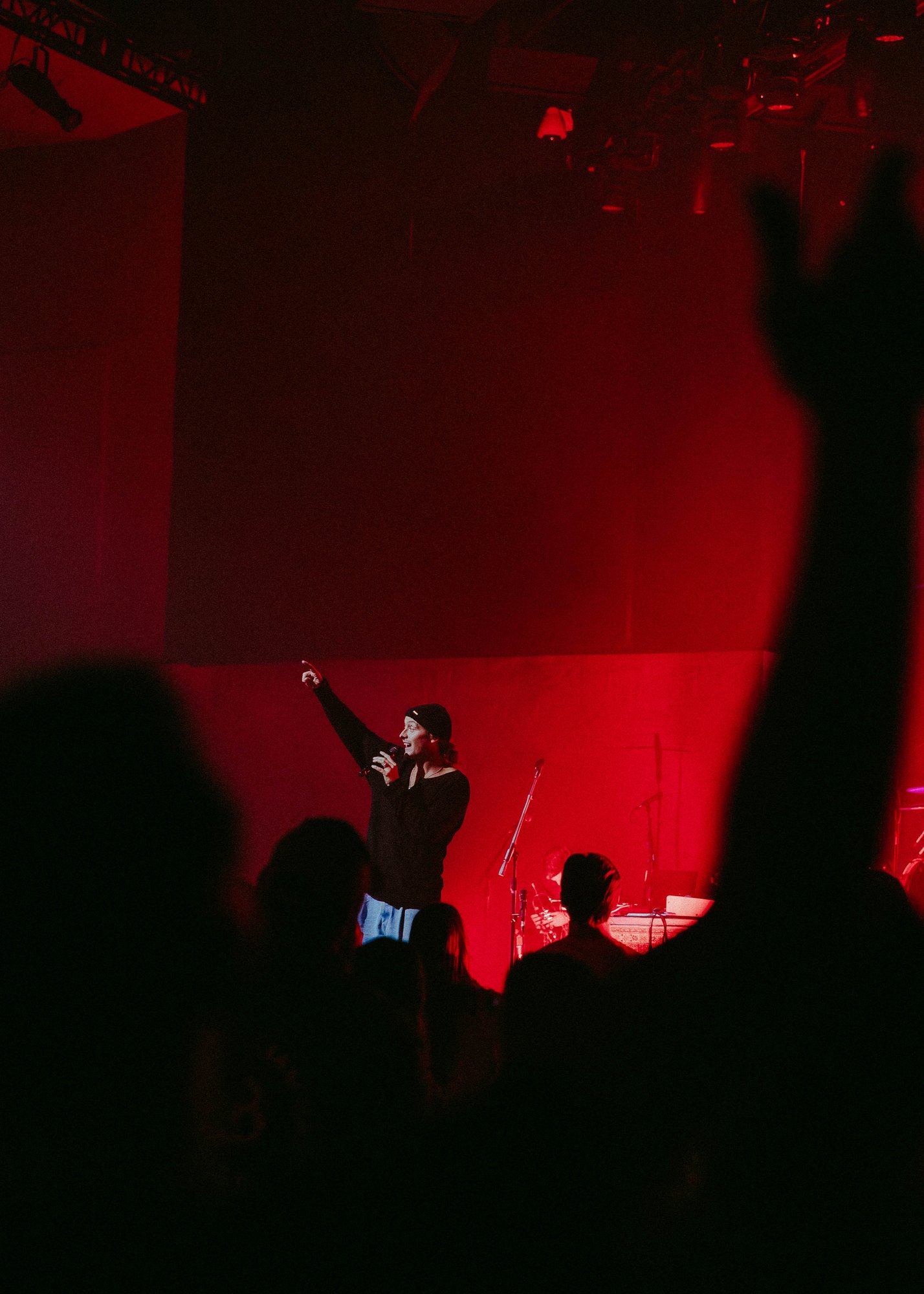 Photo Nov 07 2025, 9 17 33 PM