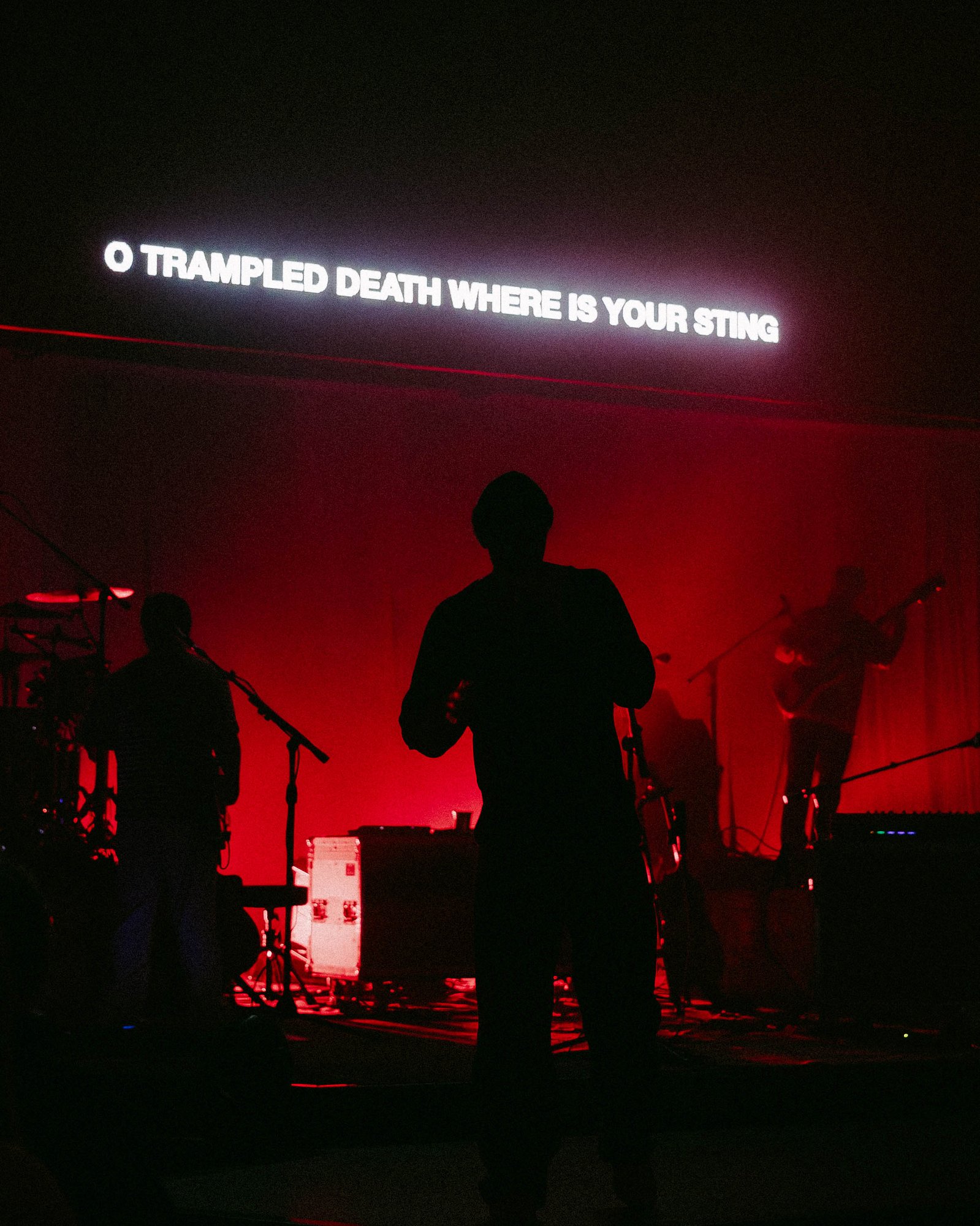 Photo Nov 07 2025, 9 19 06 PM (1)