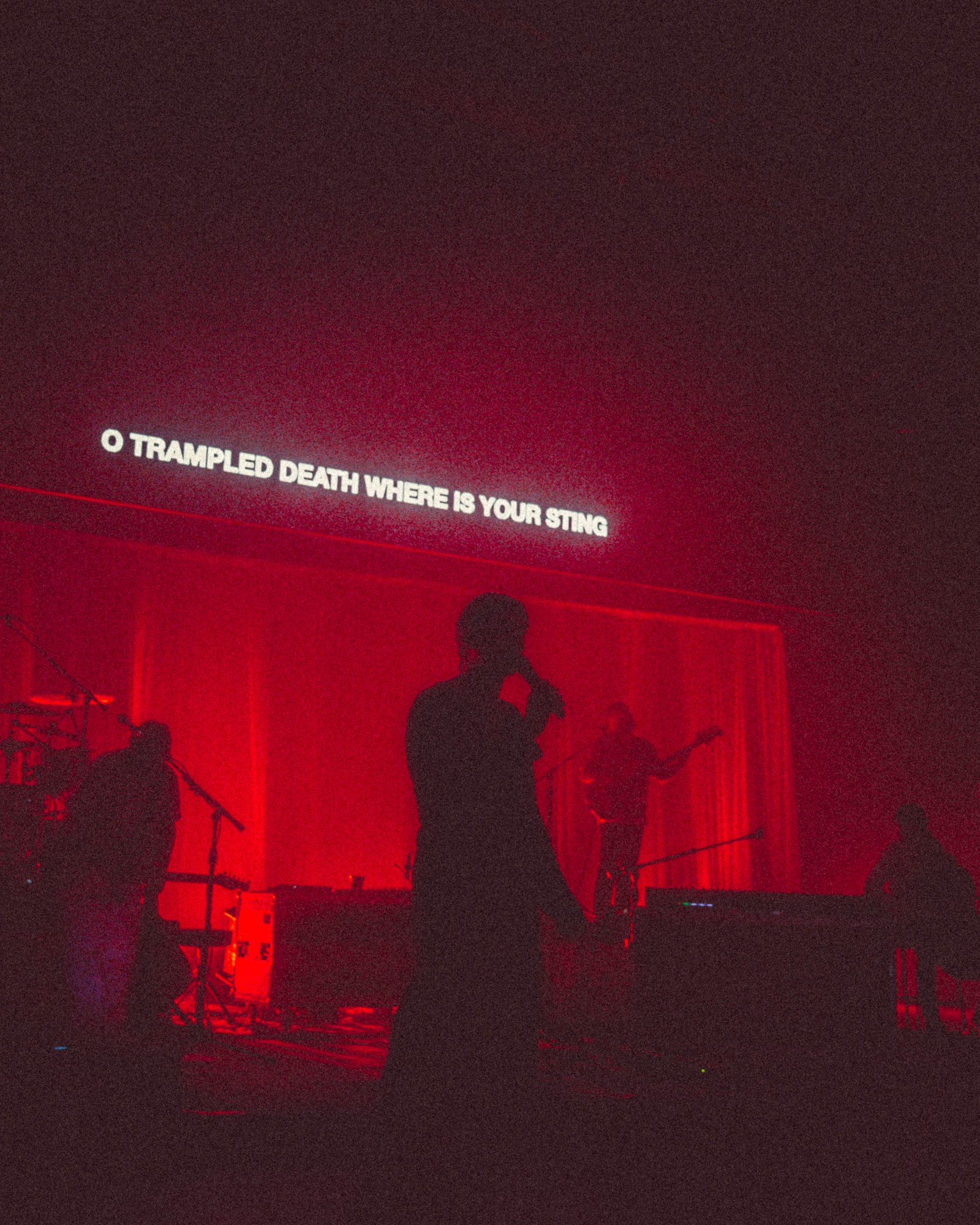 Photo Nov 07 2025, 9 19 10 PM