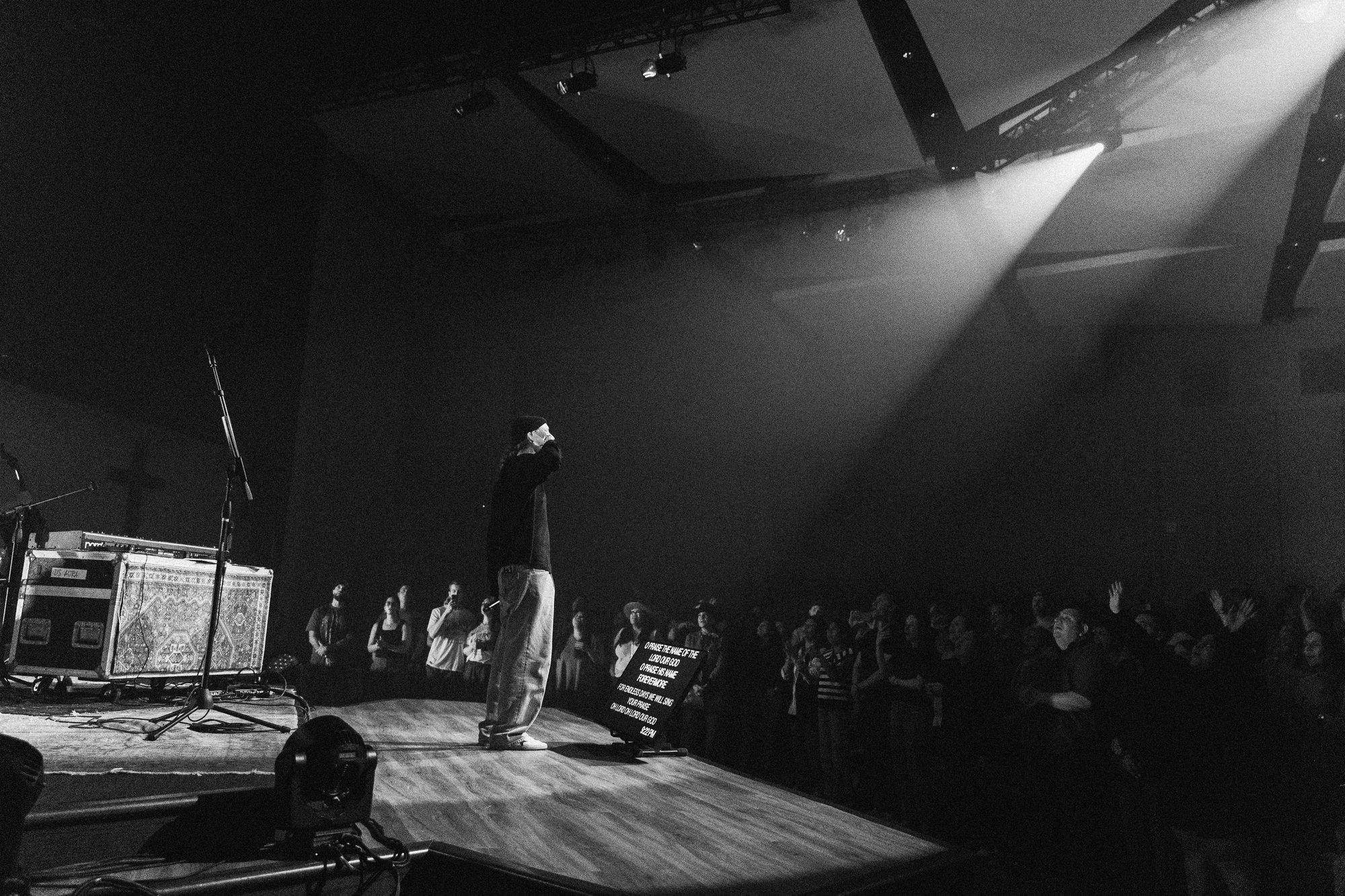 Photo Nov 07 2025, 9 19 42 PM (1)