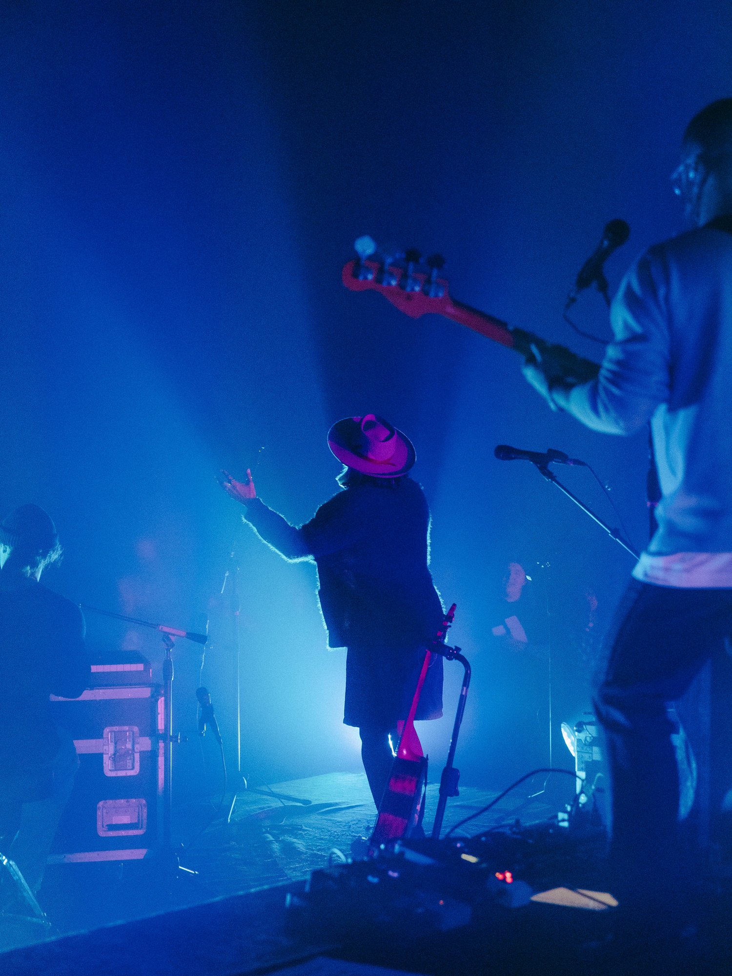 Photo Nov 07 2025, 9 25 14 PM (1)