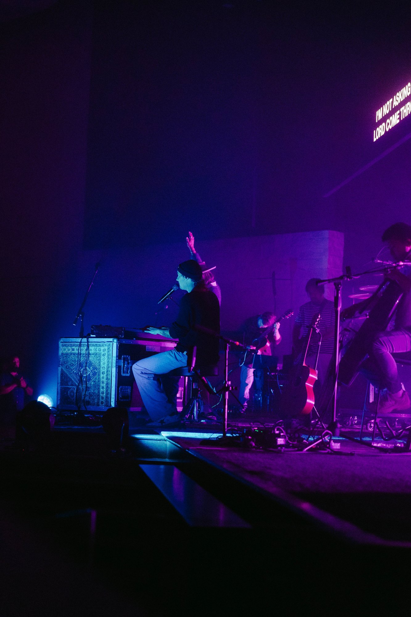 Photo Nov 07 2025, 9 25 41 PM