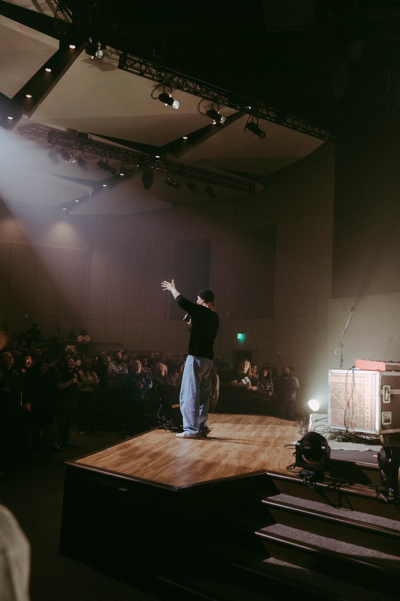 Photo Nov 07 2025, 9 28 32 PM