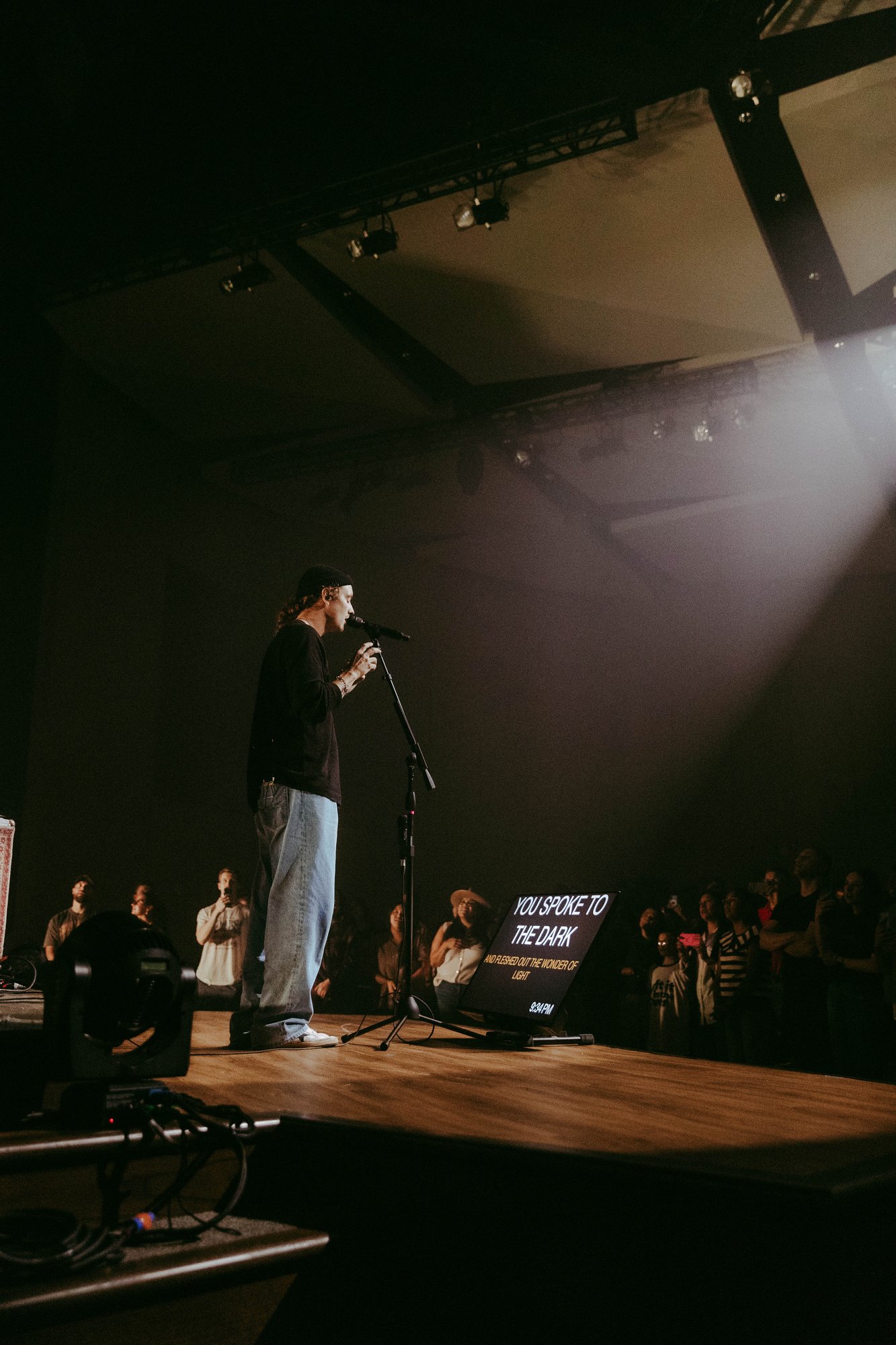 Photo Nov 07 2025, 9 32 27 PM (1)