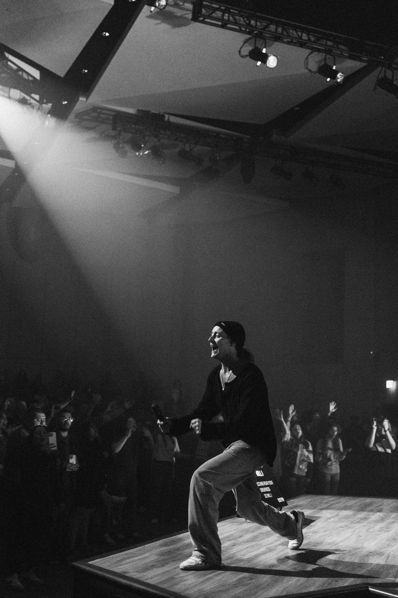 Photo Nov 07 2025, 9 35 33 PM