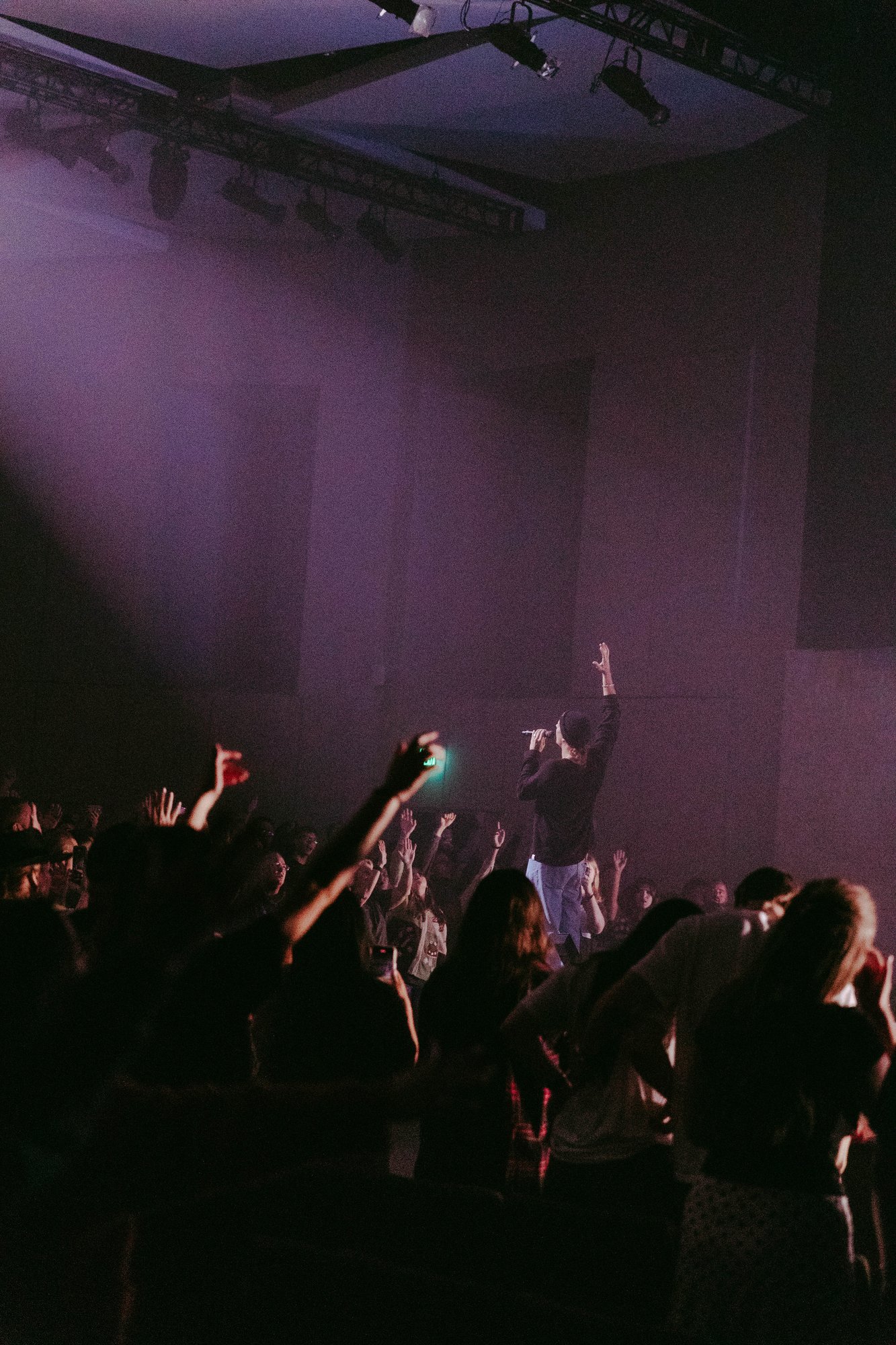 Photo Nov 07 2025, 9 35 52 PM (1)