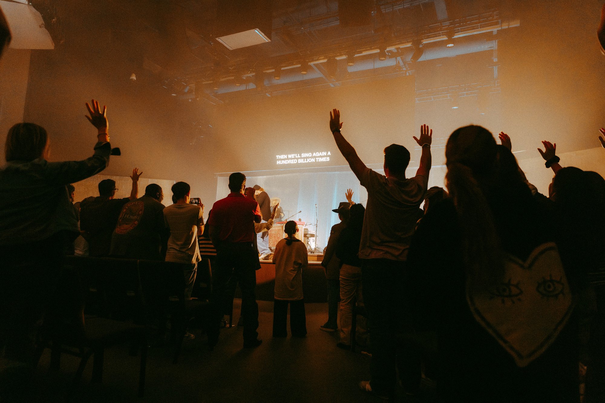 Photo Nov 07 2025, 9 36 18 PM