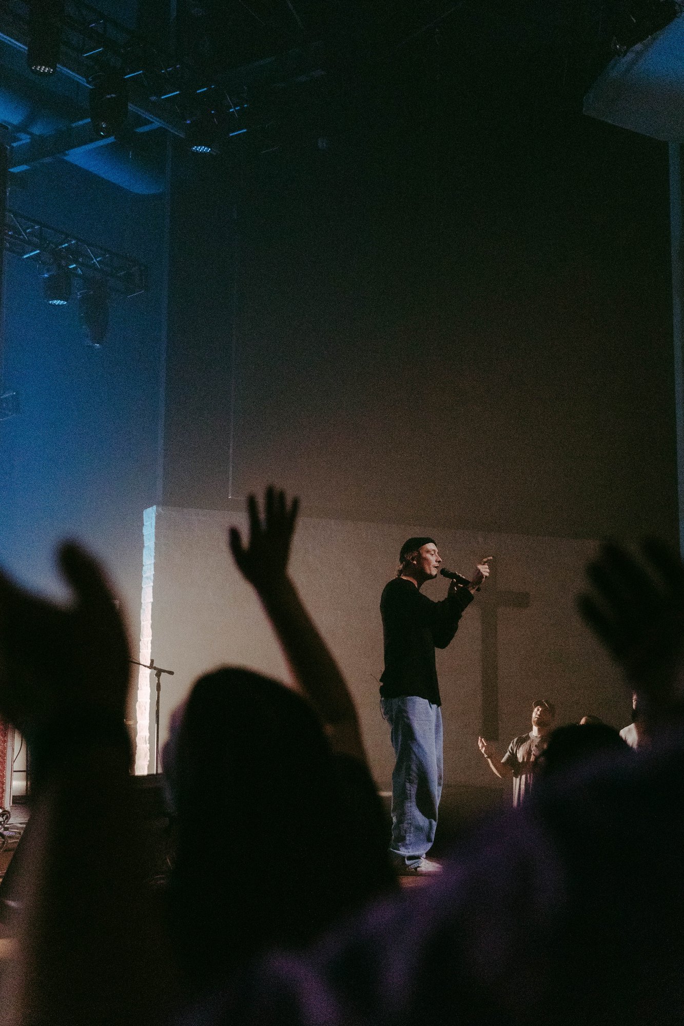 Photo Nov 07 2025, 9 38 05 PM