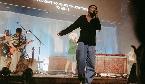 Photo Nov 07 2025, 9 38 16 PM-1-1-1