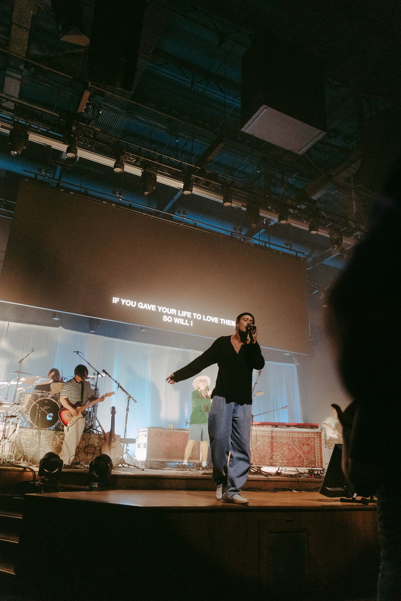 Photo Nov 07 2025, 9 38 16 PM