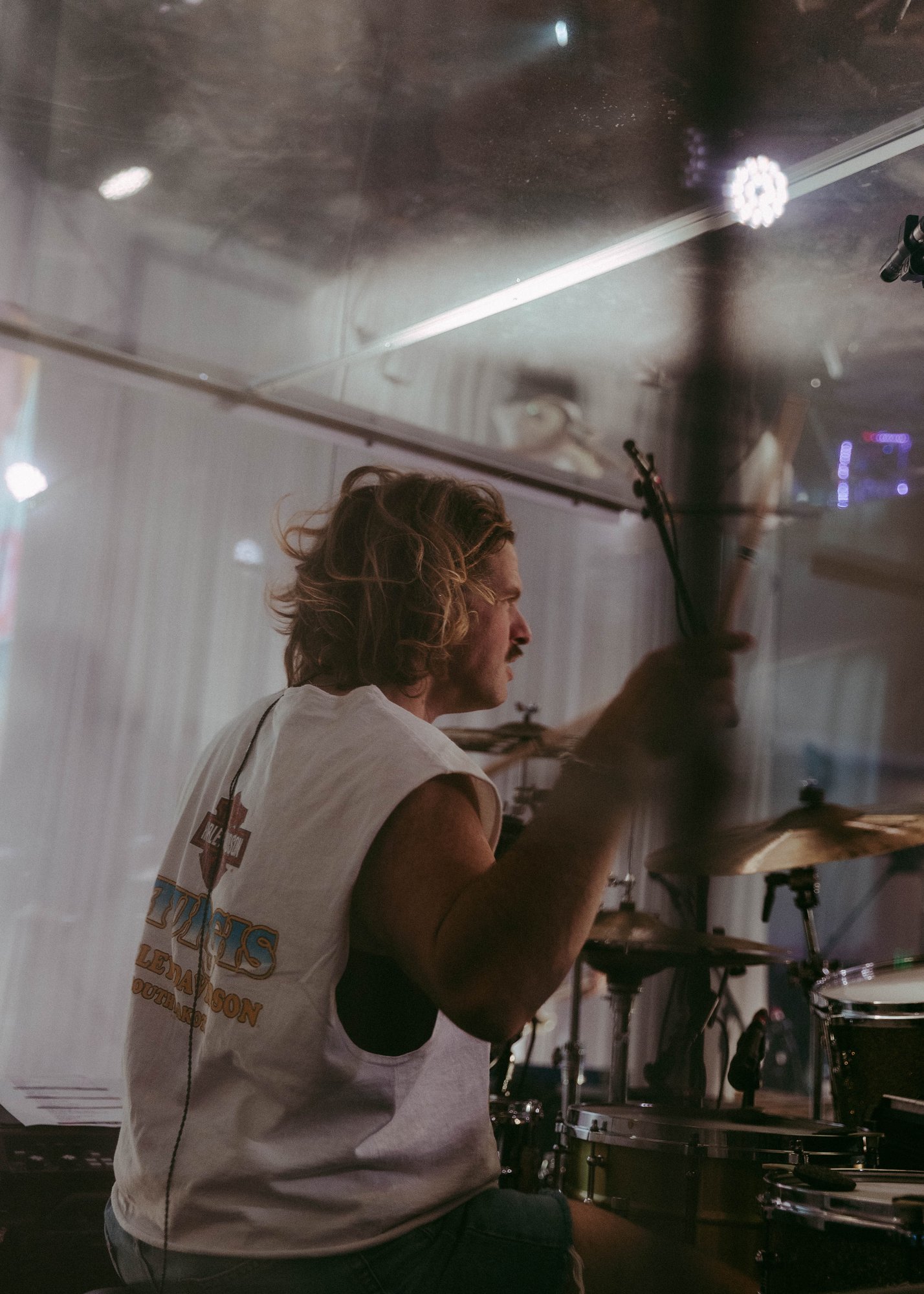 Photo Nov 08 2025, 3 20 39 PM