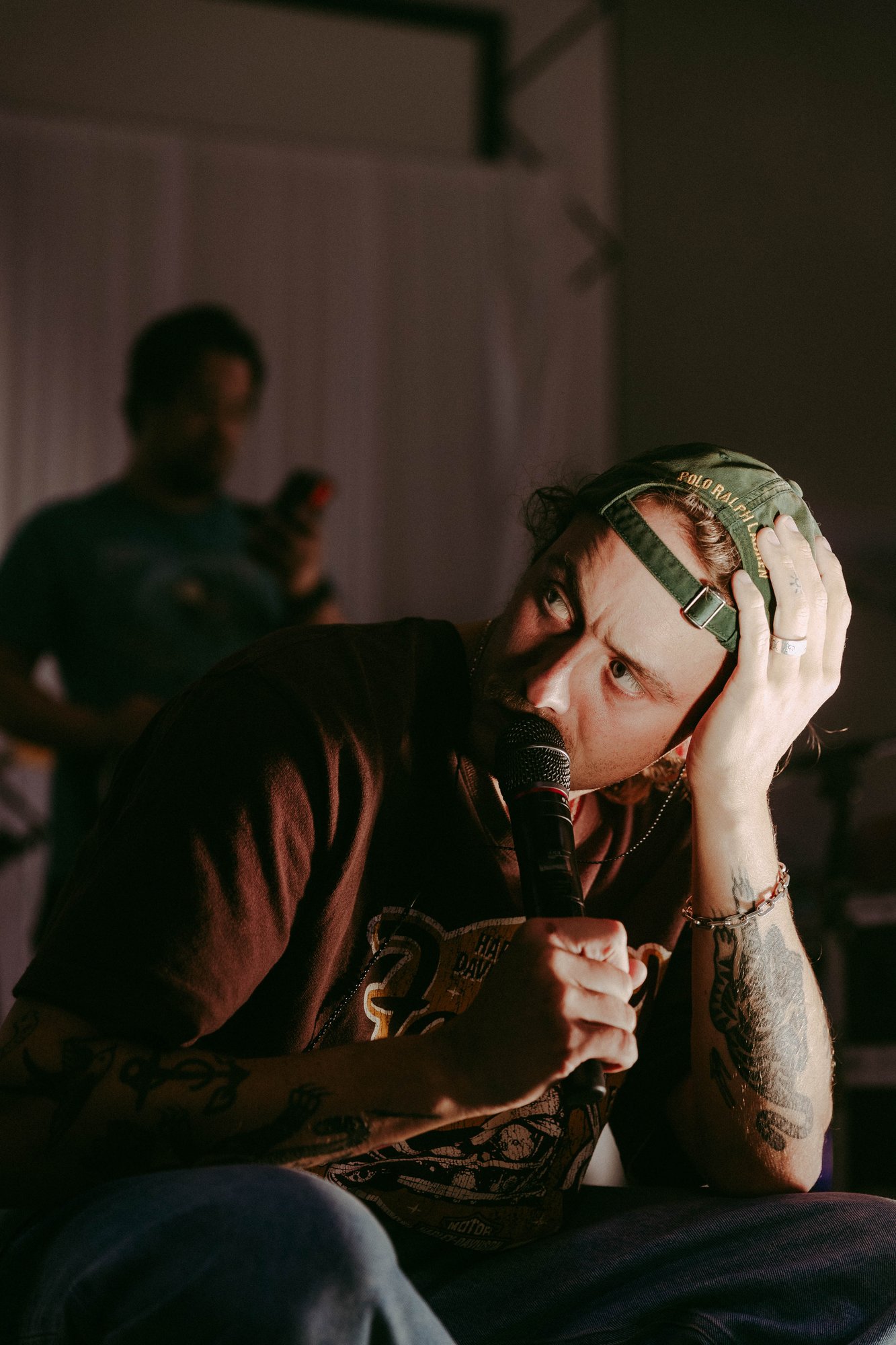 Photo Nov 08 2025, 3 42 27 PM