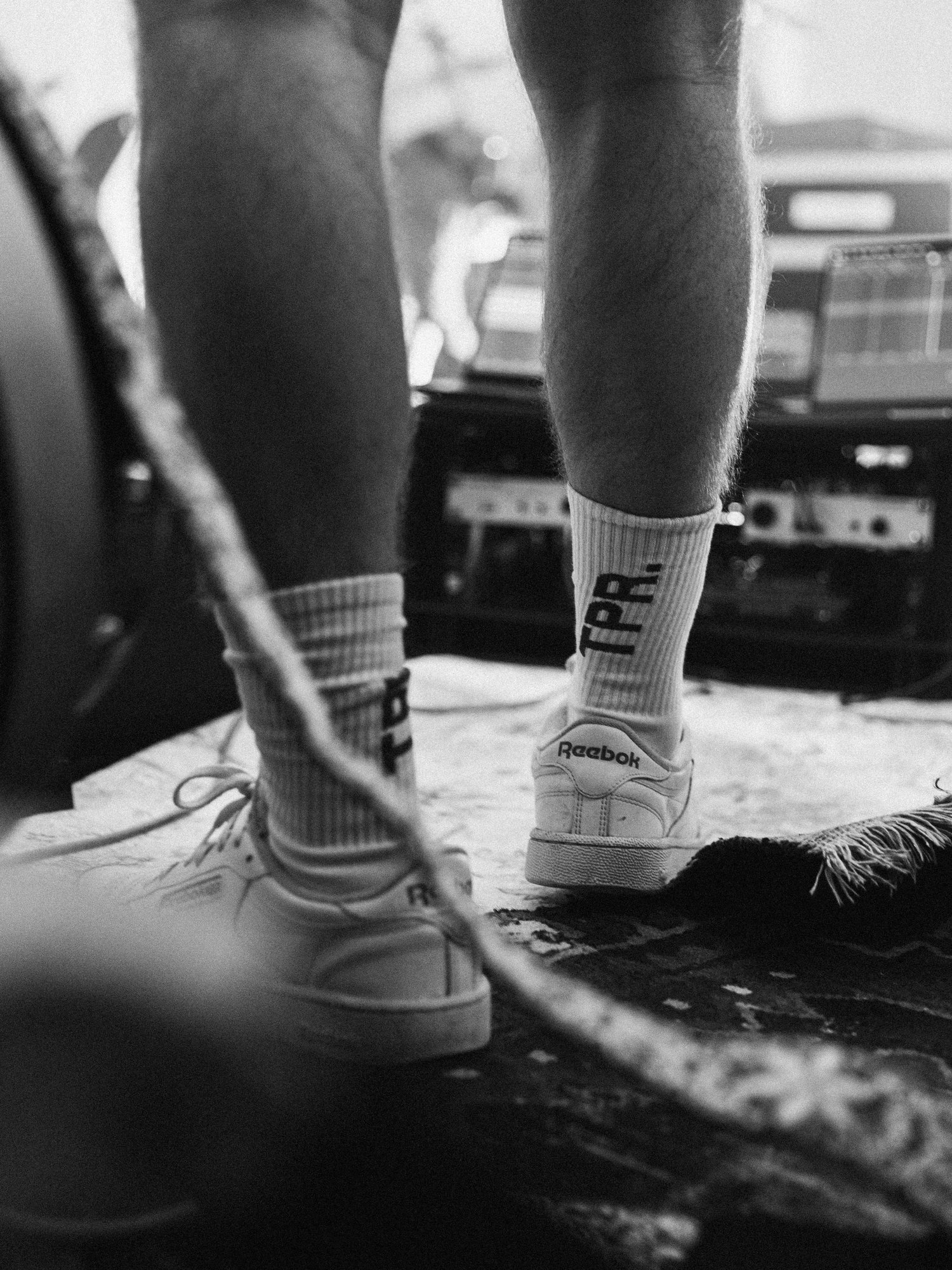 Photo Nov 08 2025, 3 49 04 PM (1)