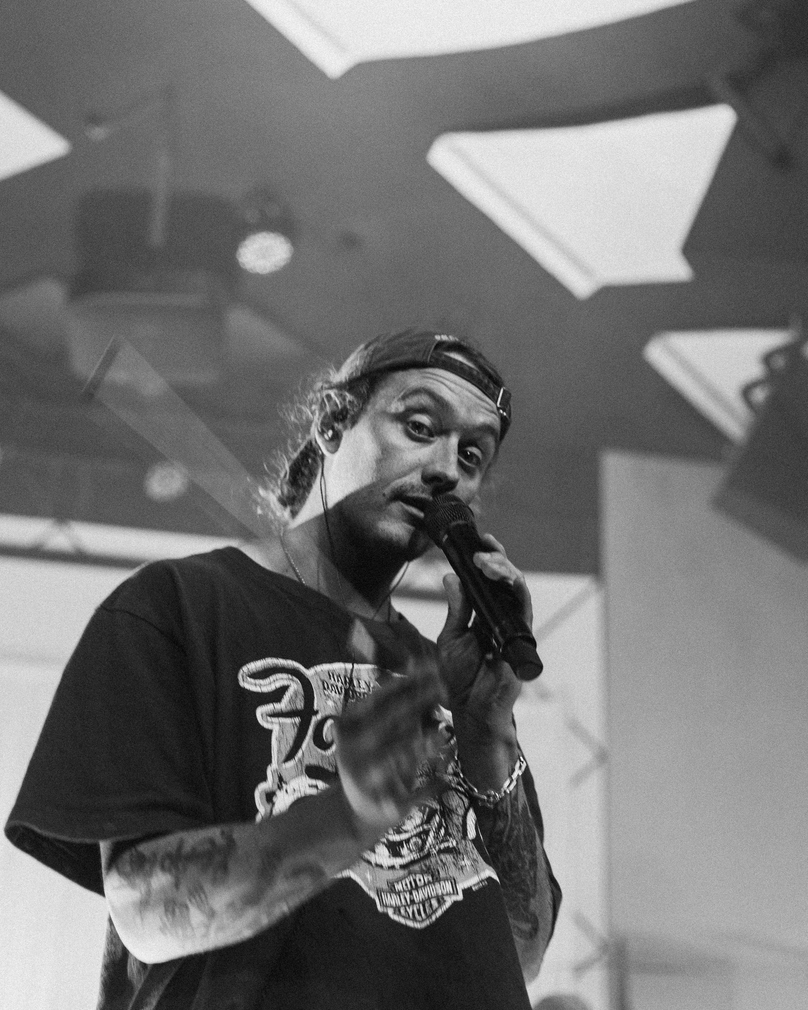 Photo Nov 08 2025, 3 56 50 PM (1)