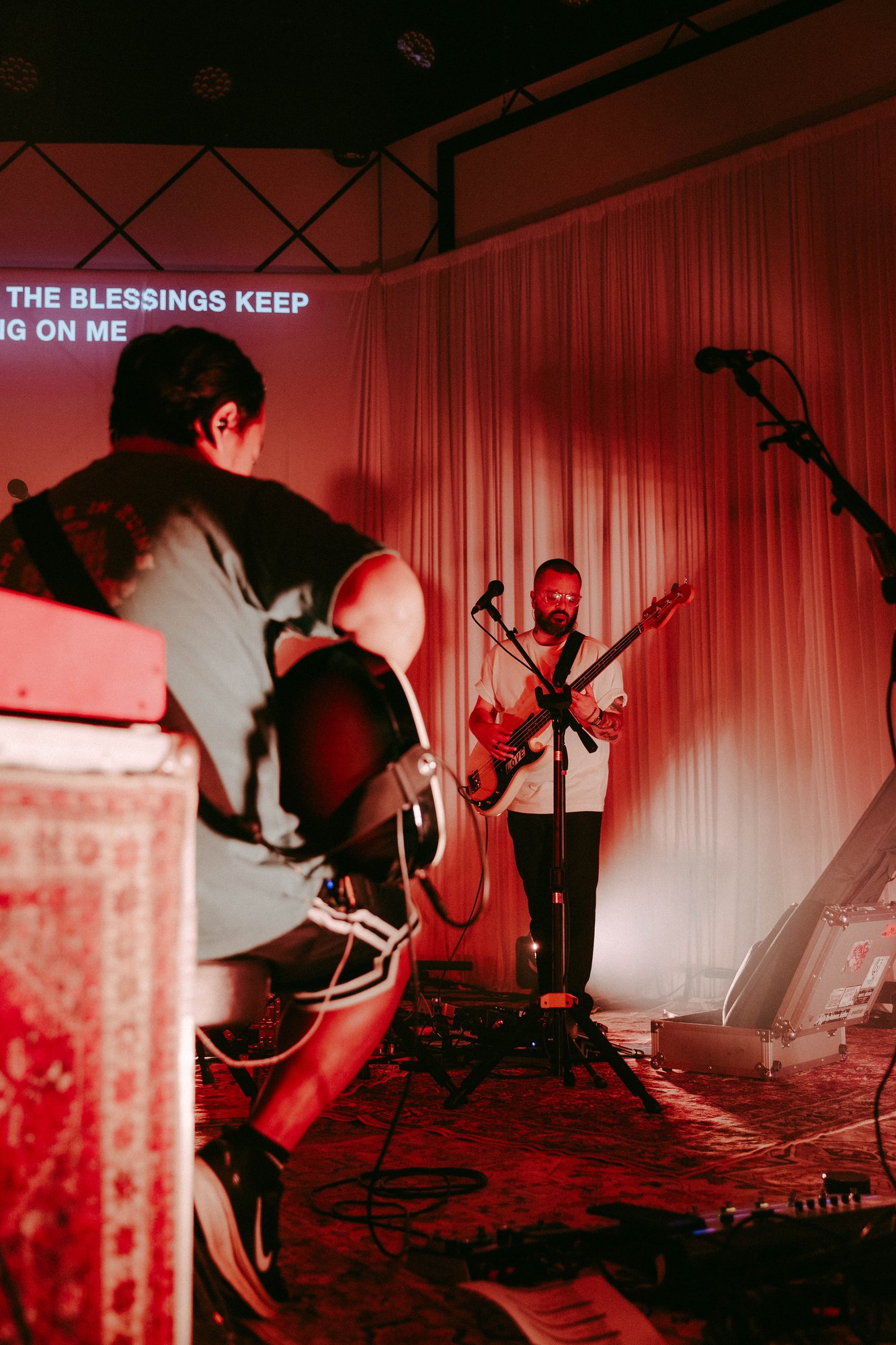 Photo Nov 08 2025, 3 58 45 PM