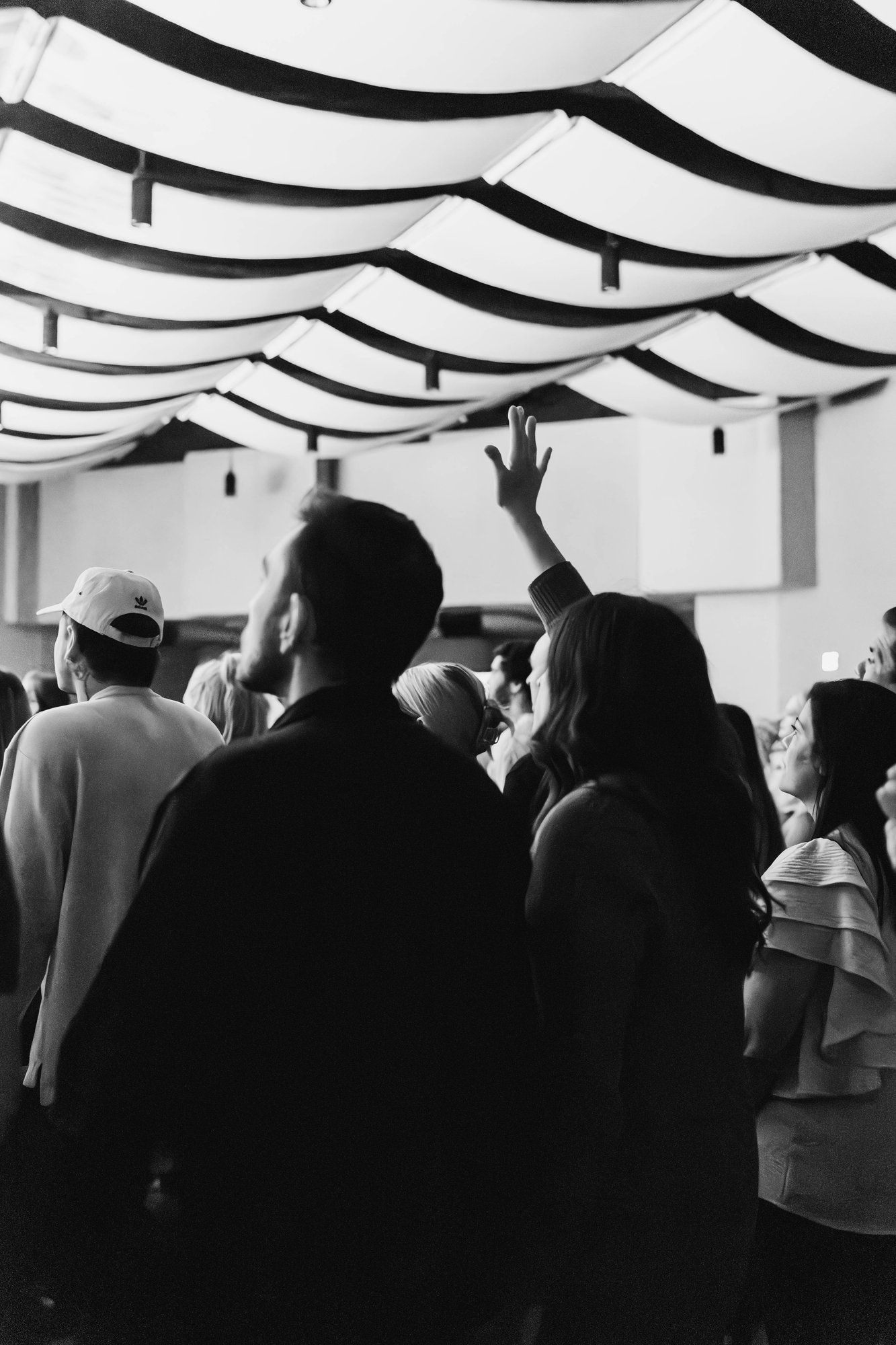 Photo Nov 08 2025, 8 03 45 PM