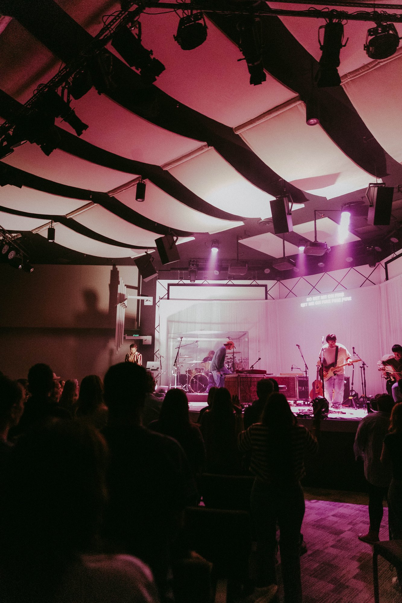 Photo Nov 08 2025, 8 04 09 PM