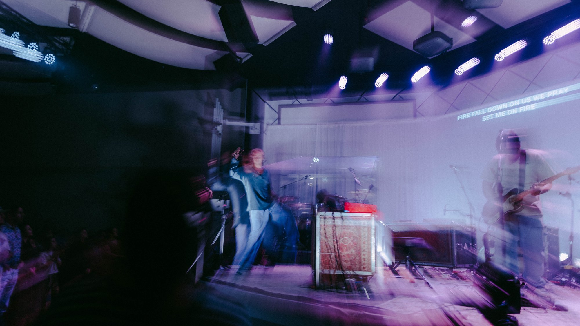 Photo Nov 08 2025, 8 04 39 PM