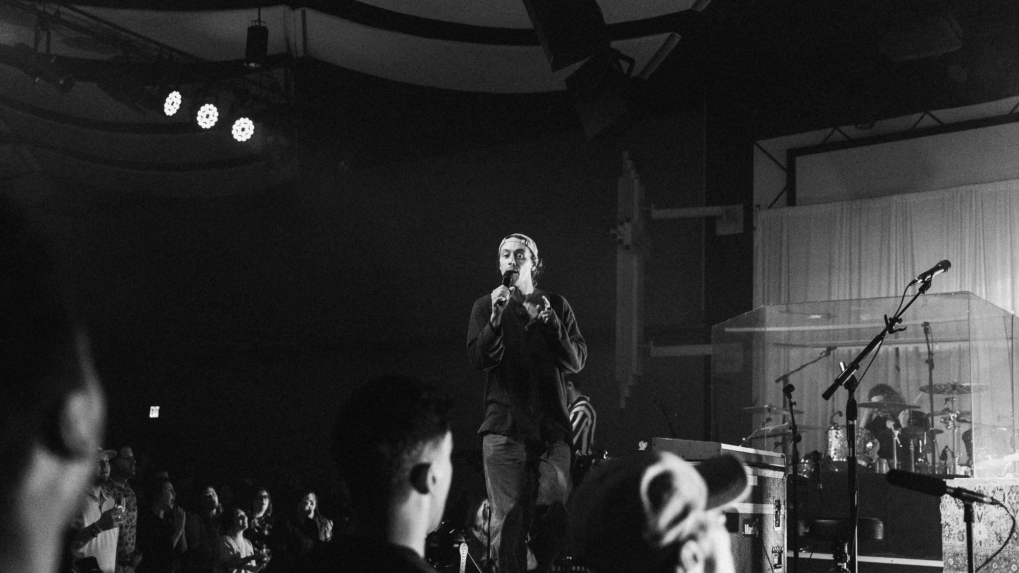 Photo Nov 08 2025, 9 15 47 PM