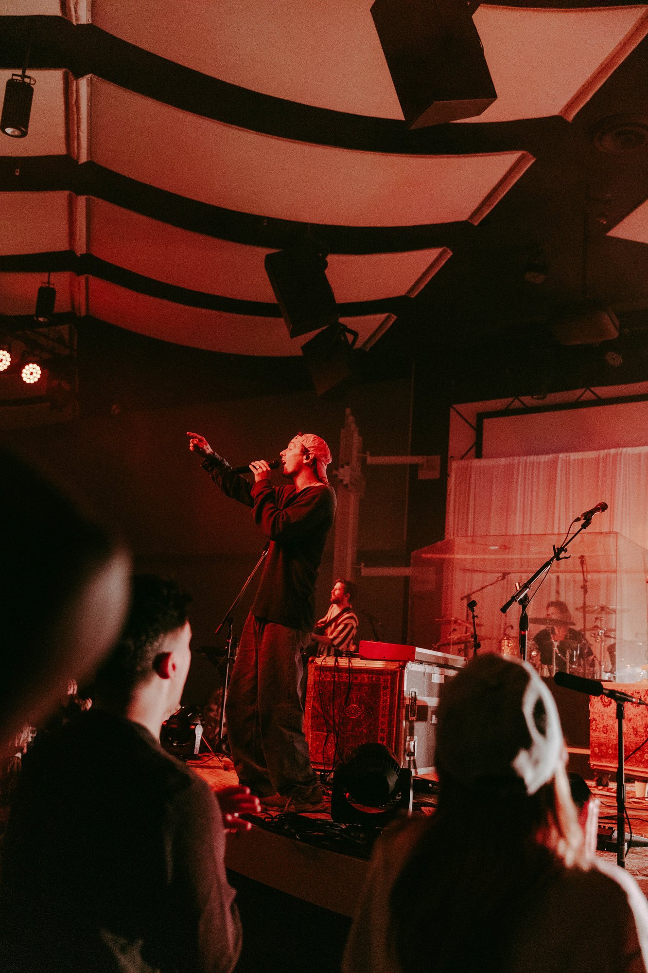 Photo Nov 08 2025, 9 15 50 PM