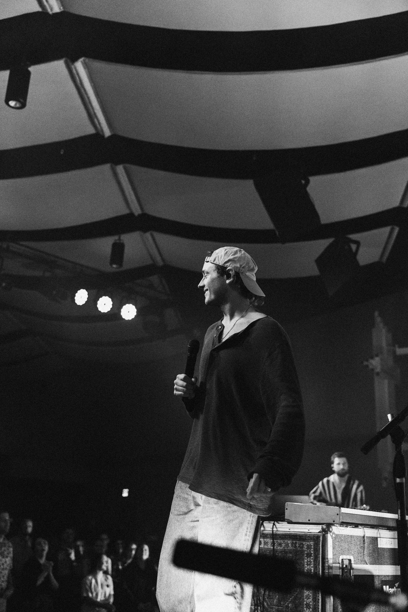 Photo Nov 08 2025, 9 16 04 PM