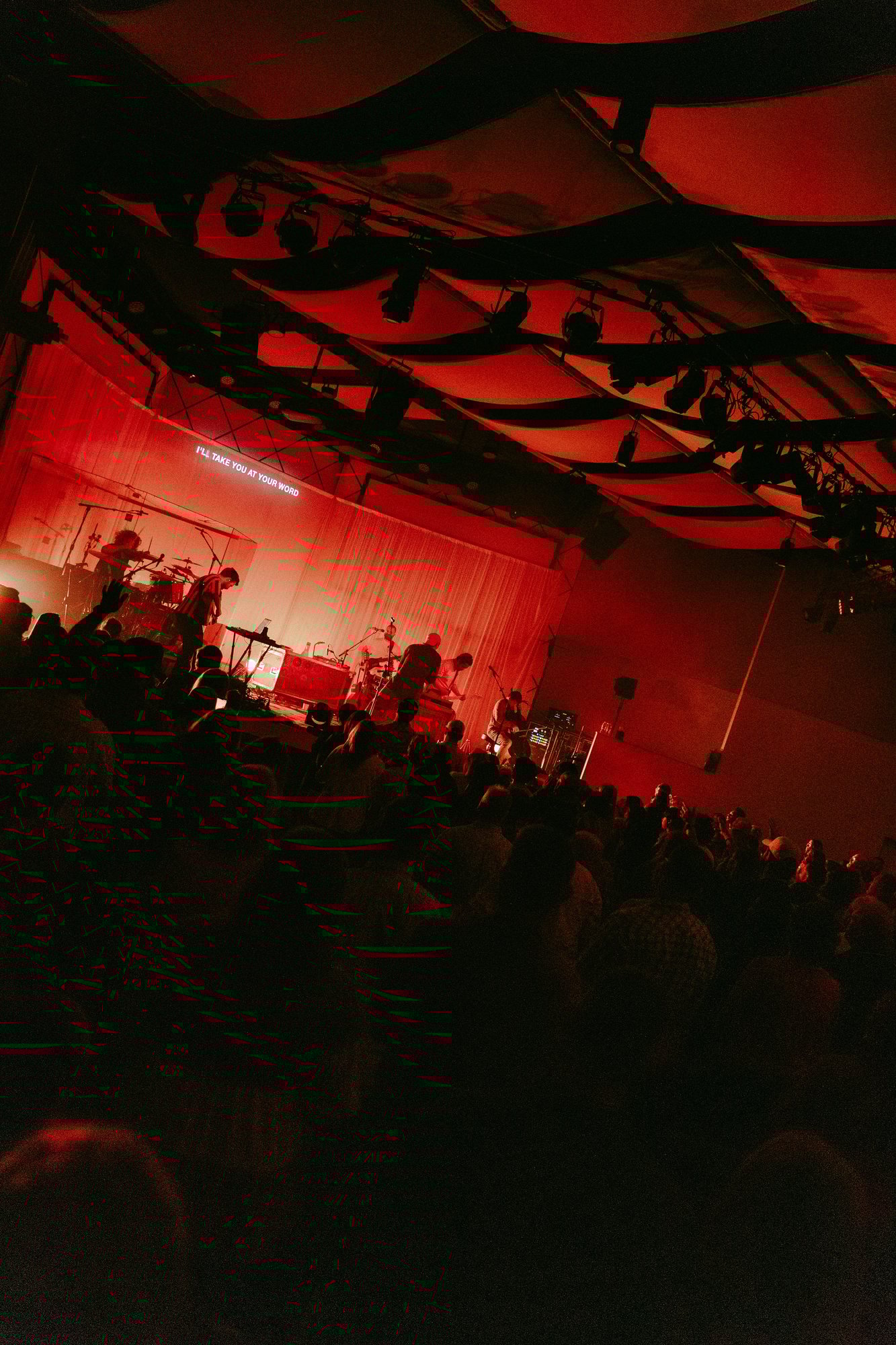 Photo Nov 08 2025, 9 17 26 PM