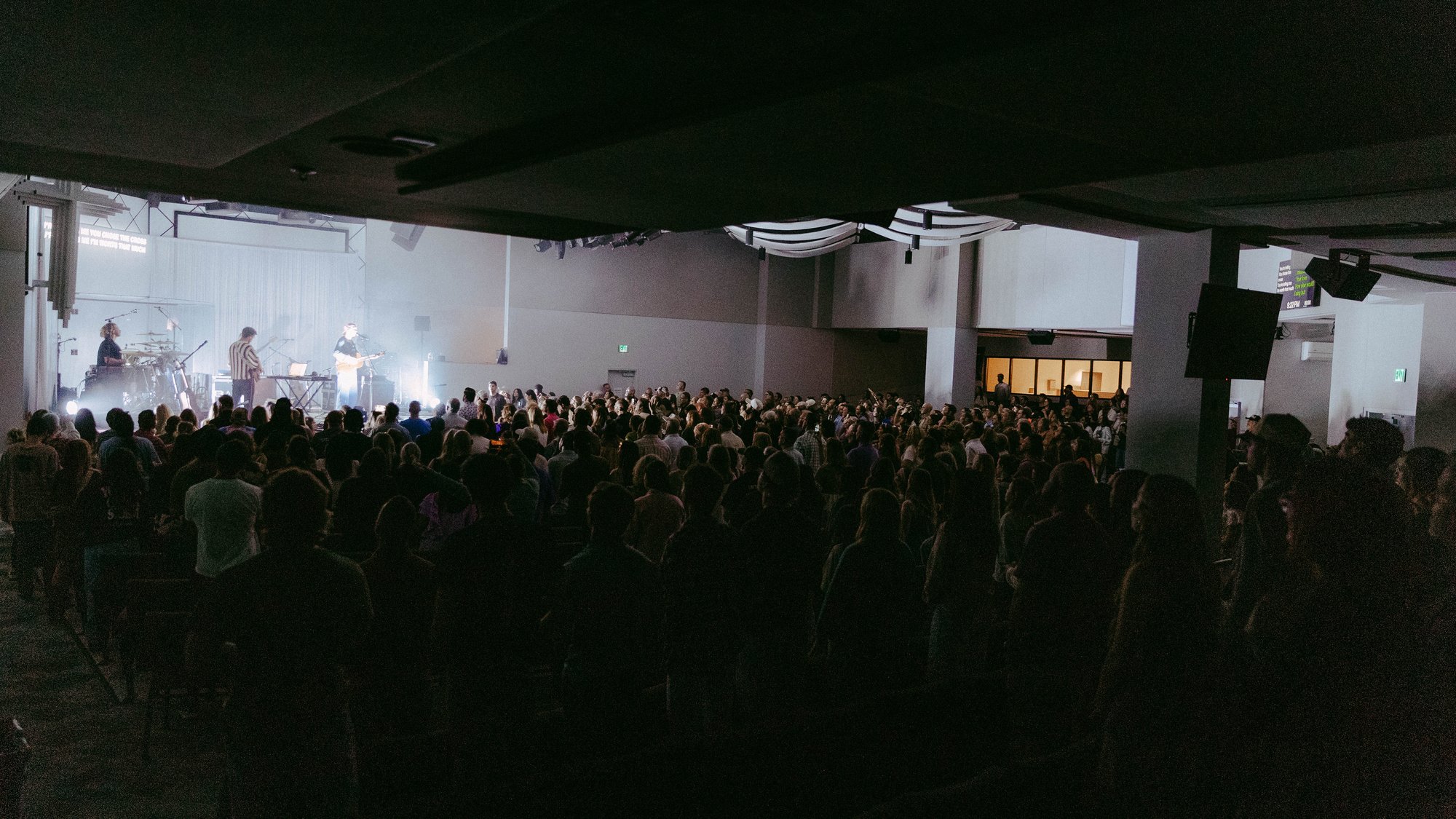 Photo Nov 08 2025, 9 20 19 PM