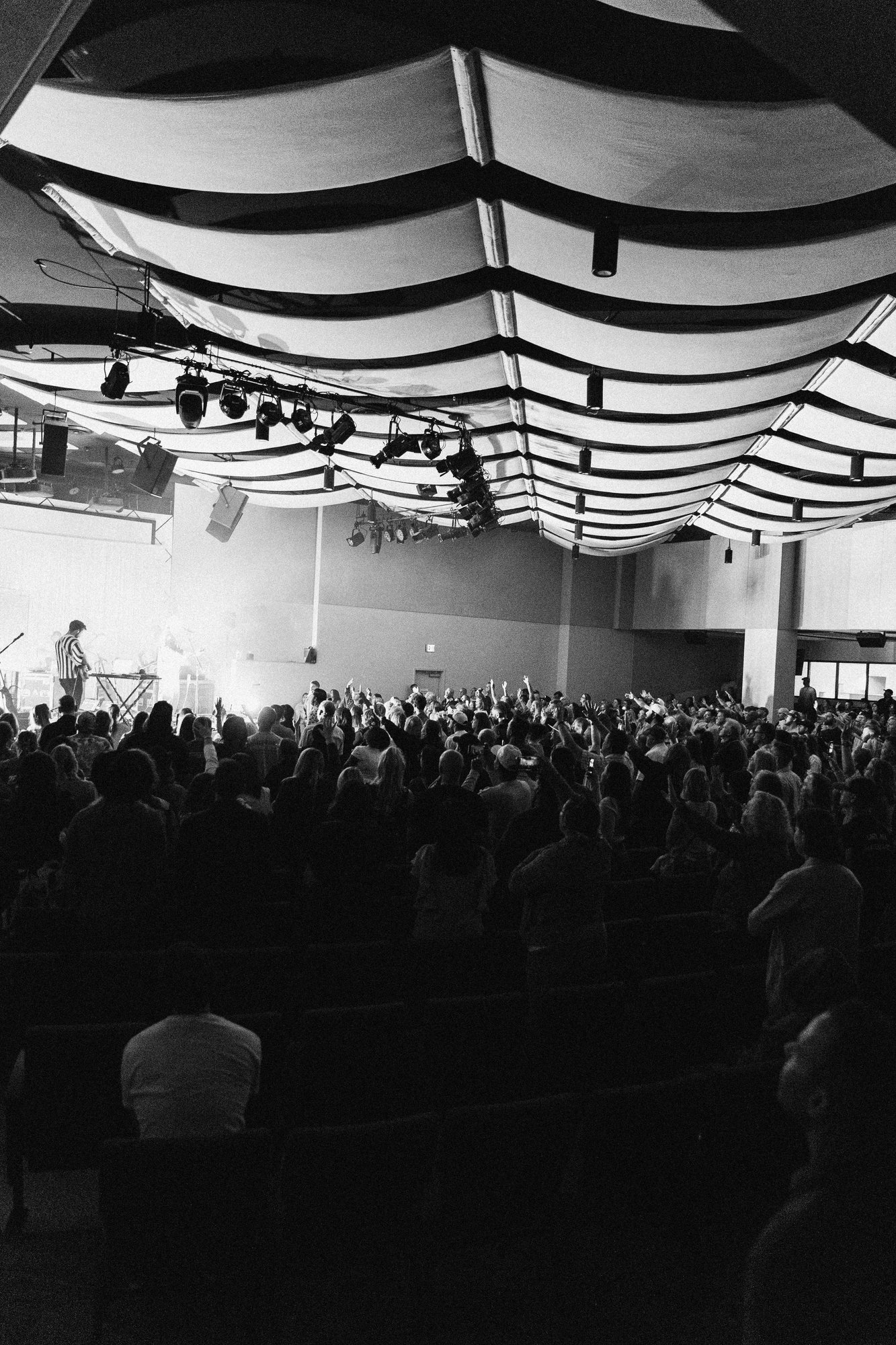 Photo Nov 08 2025, 9 20 39 PM