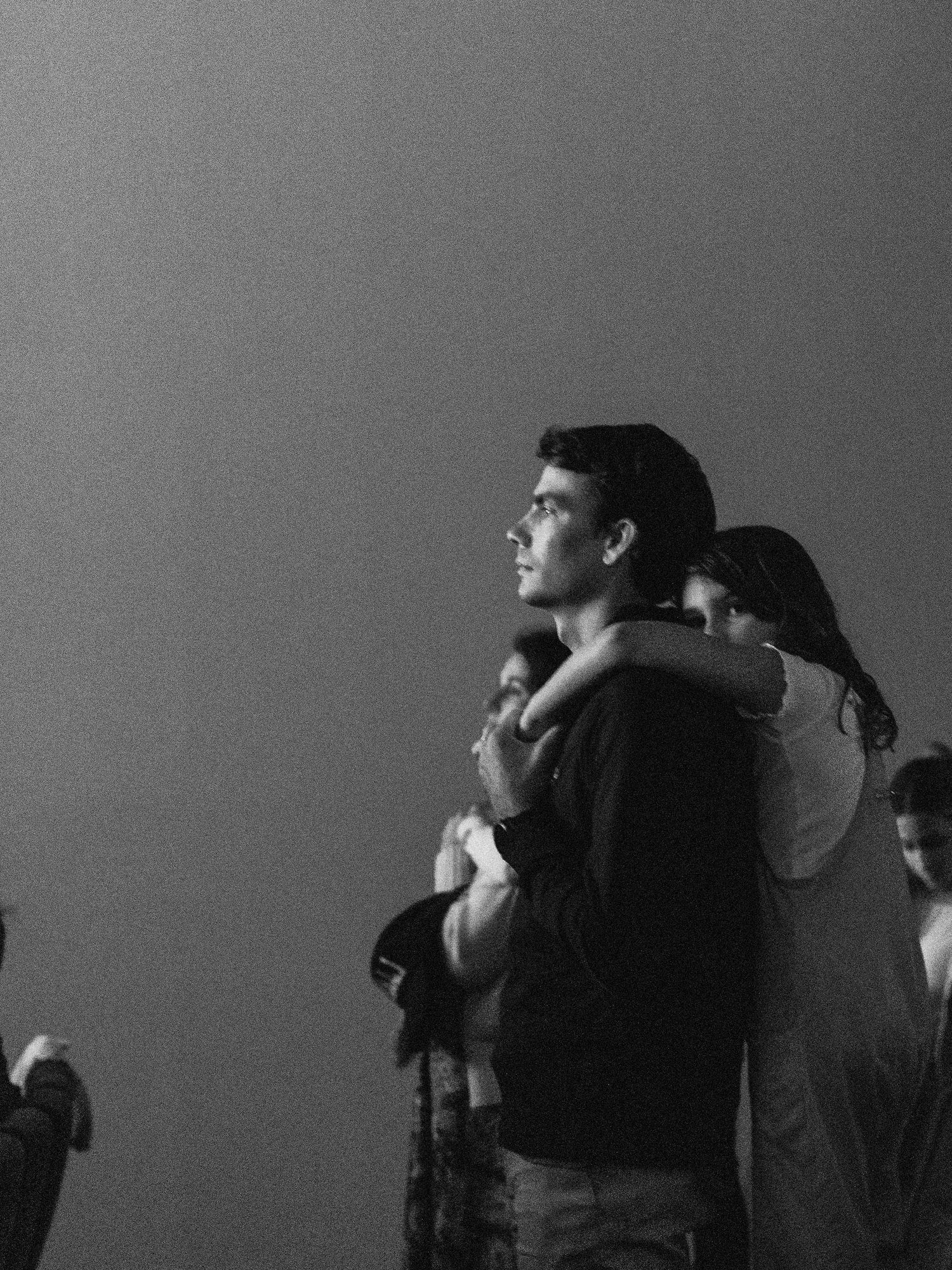 Photo Nov 08 2025, 9 33 12 PM