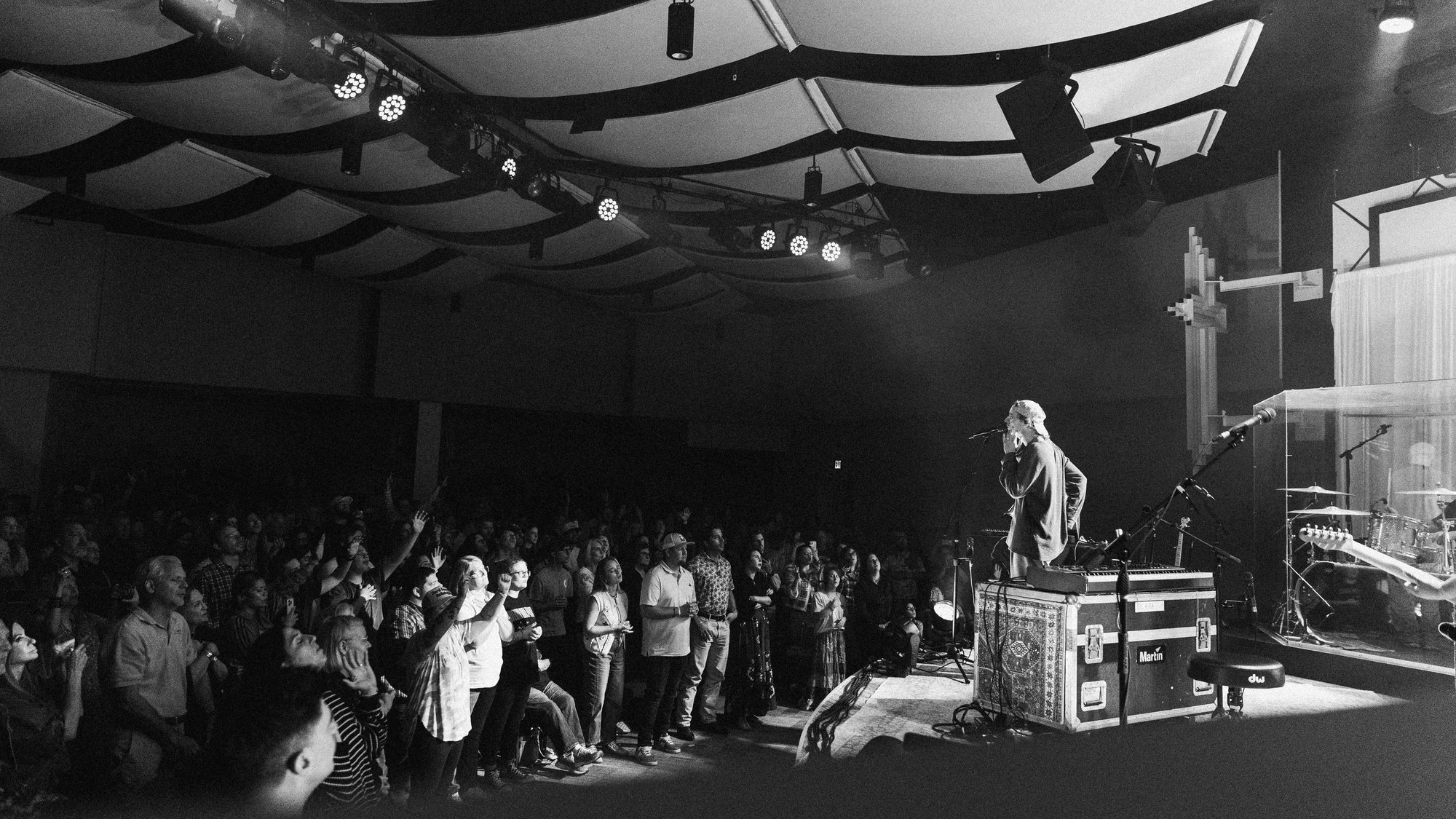 Photo Nov 08 2025, 9 37 32 PM