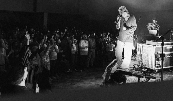 Photo Nov 08 2025, 9 38 45 PM-1-1