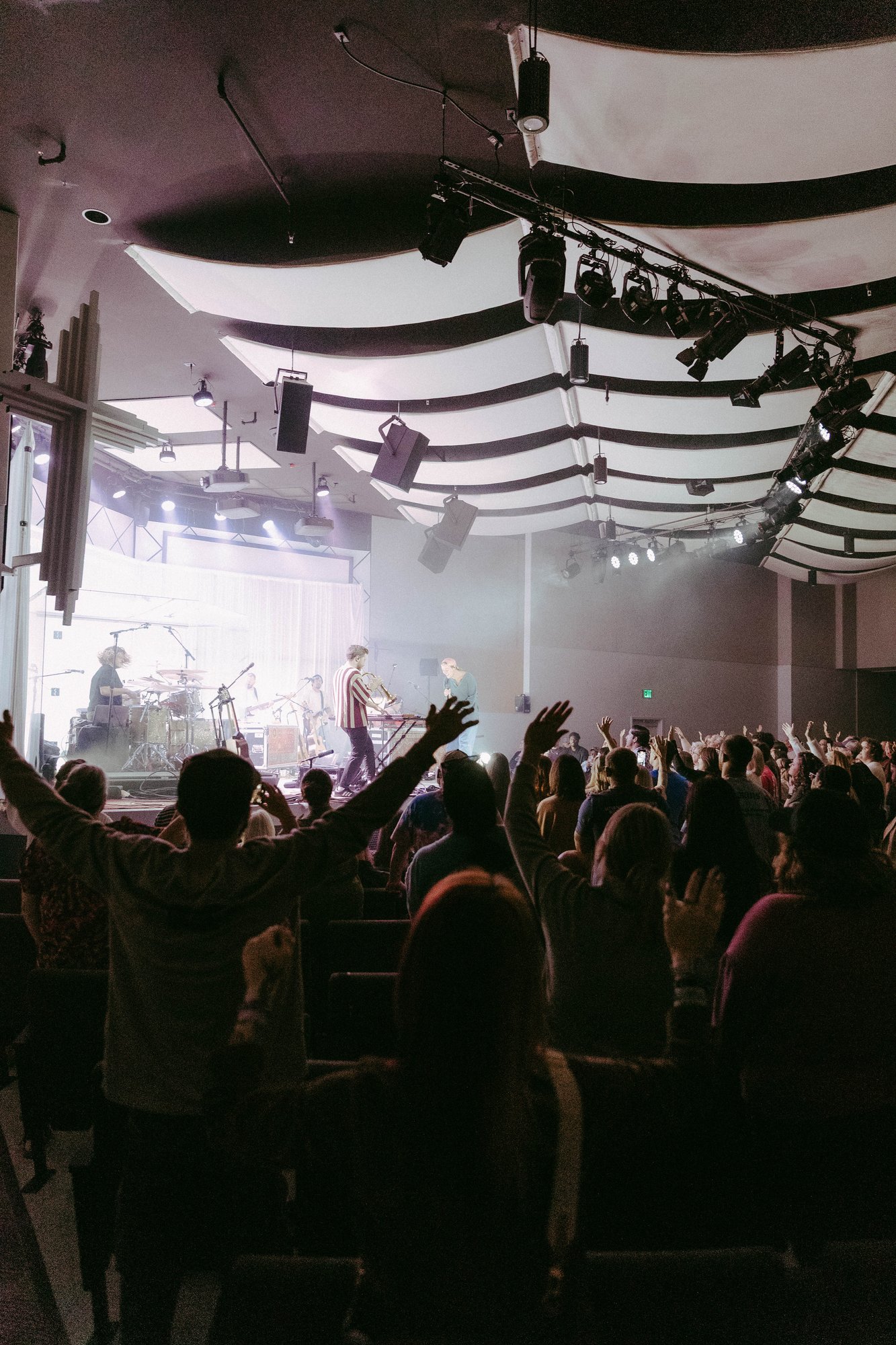 Photo Nov 08 2025, 9 40 35 PM