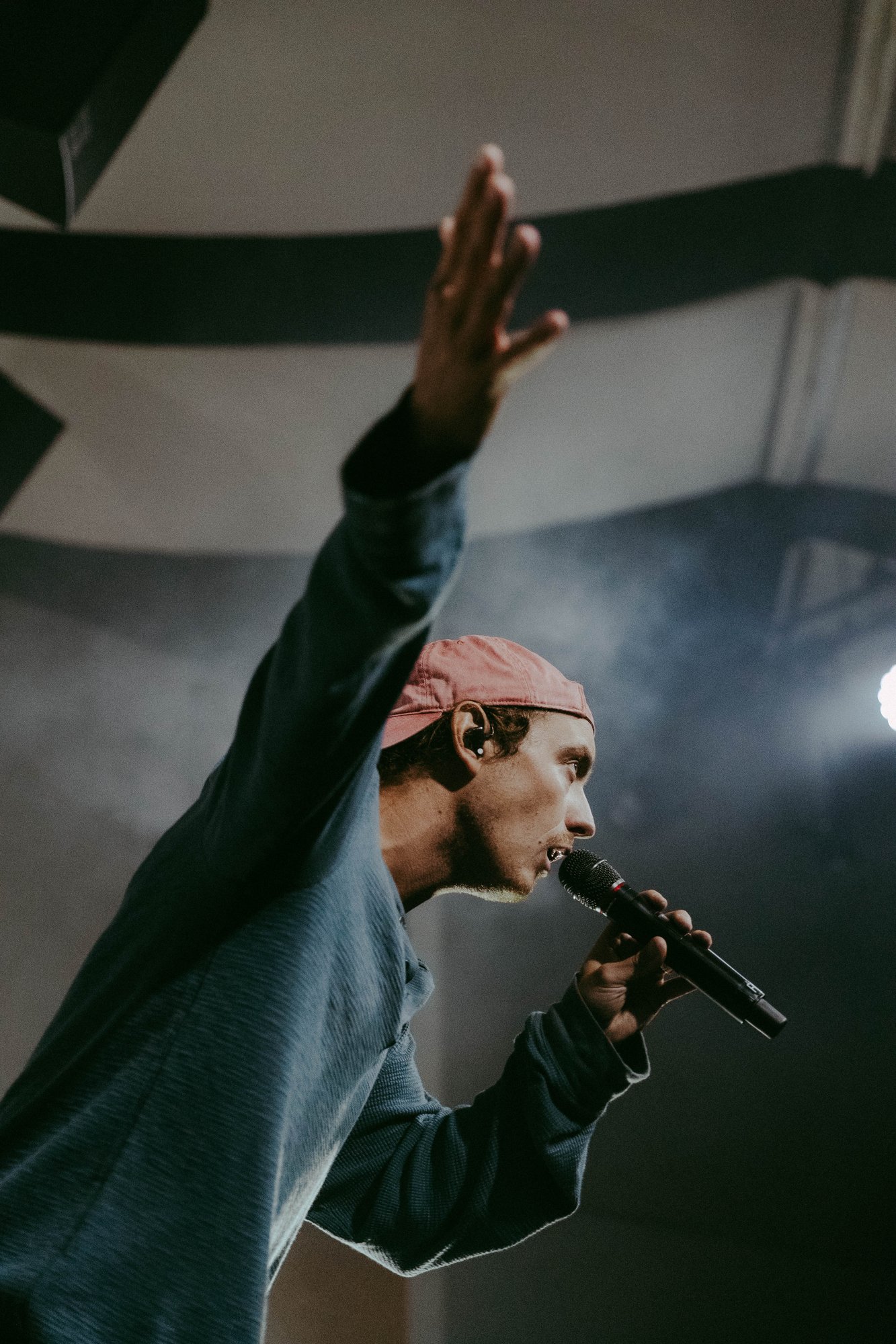 Photo Nov 08 2025, 9 40 53 PM