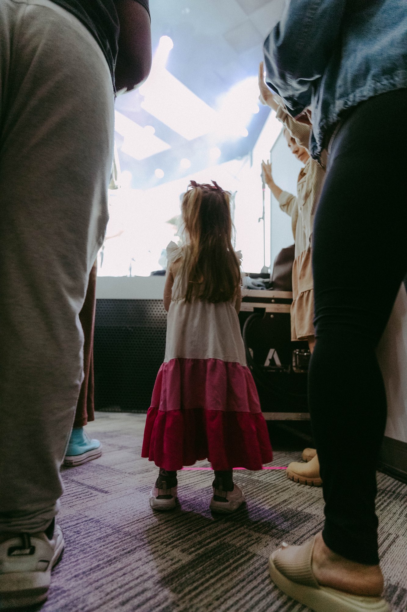 Photo Nov 08 2025, 9 43 13 PM (1)